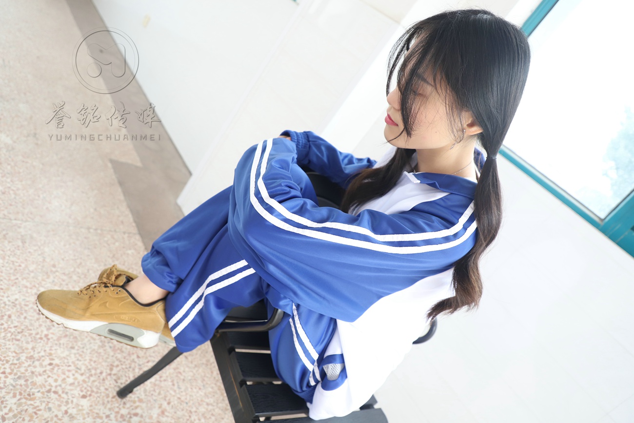 图片[27]-誉铭摄影 2019《2019.3.8定制作品》[138P] – 速更版-美库