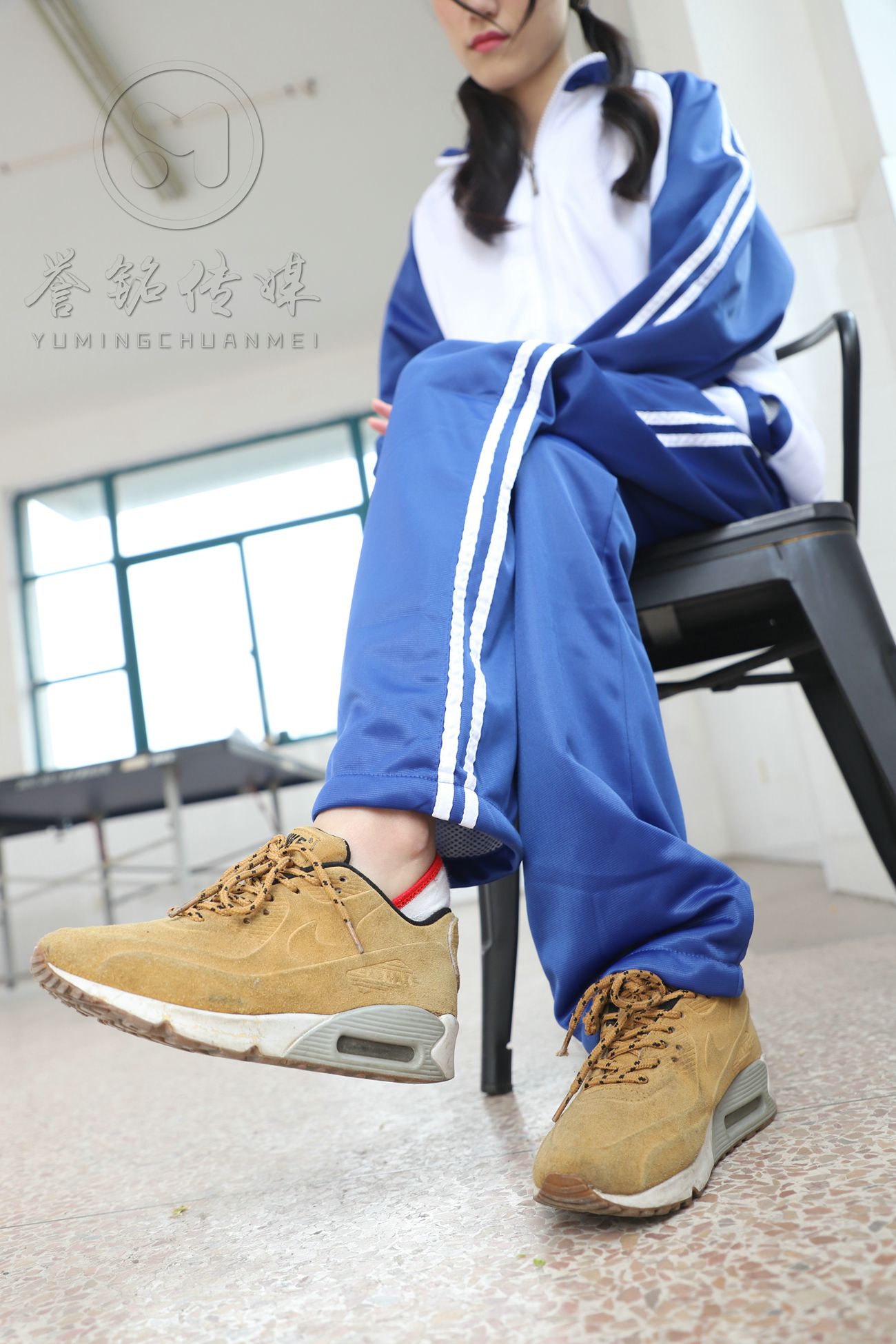 图片[28]-誉铭摄影 2019《2019.3.8定制作品》[138P] – 速更版-美库