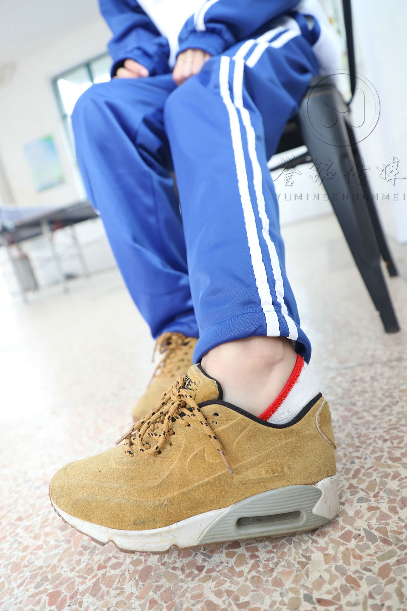 图片[29]-誉铭摄影 2019《2019.3.8定制作品》[138P] – 速更版-美库