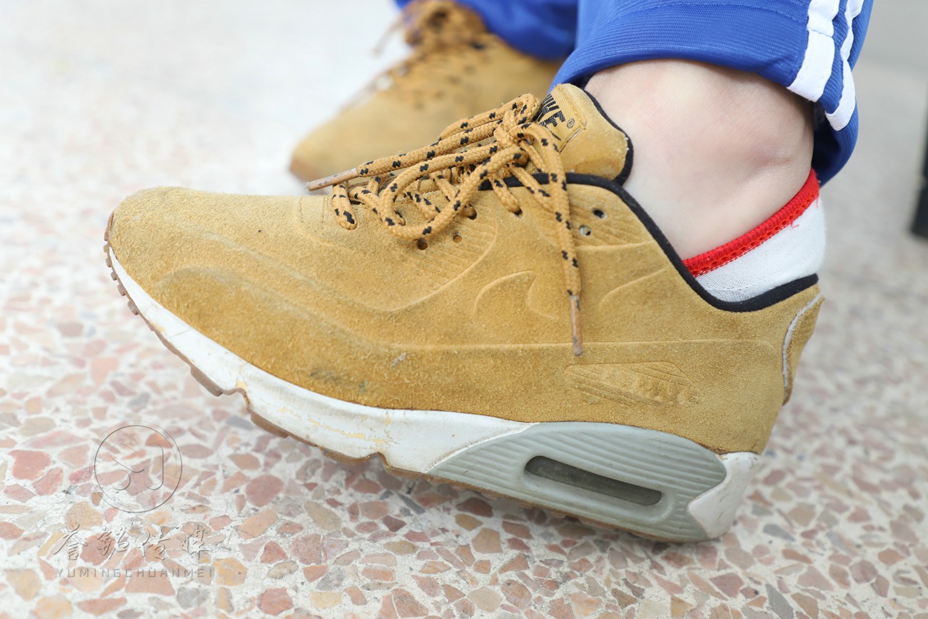 图片[30]-誉铭摄影 2019《2019.3.8定制作品》[138P] – 速更版-美库