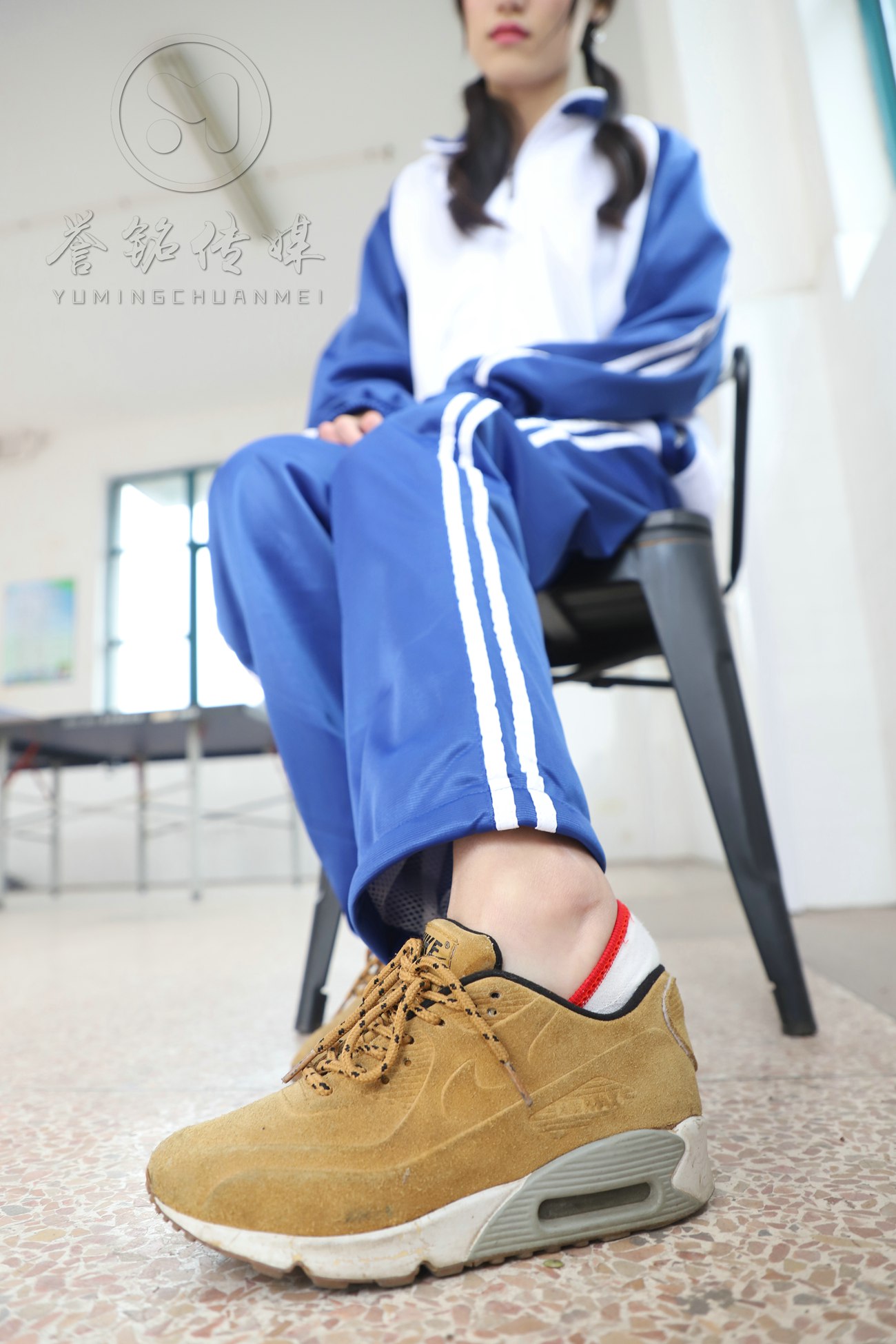 图片[31]-誉铭摄影 2019《2019.3.8定制作品》[138P] – 速更版-美库