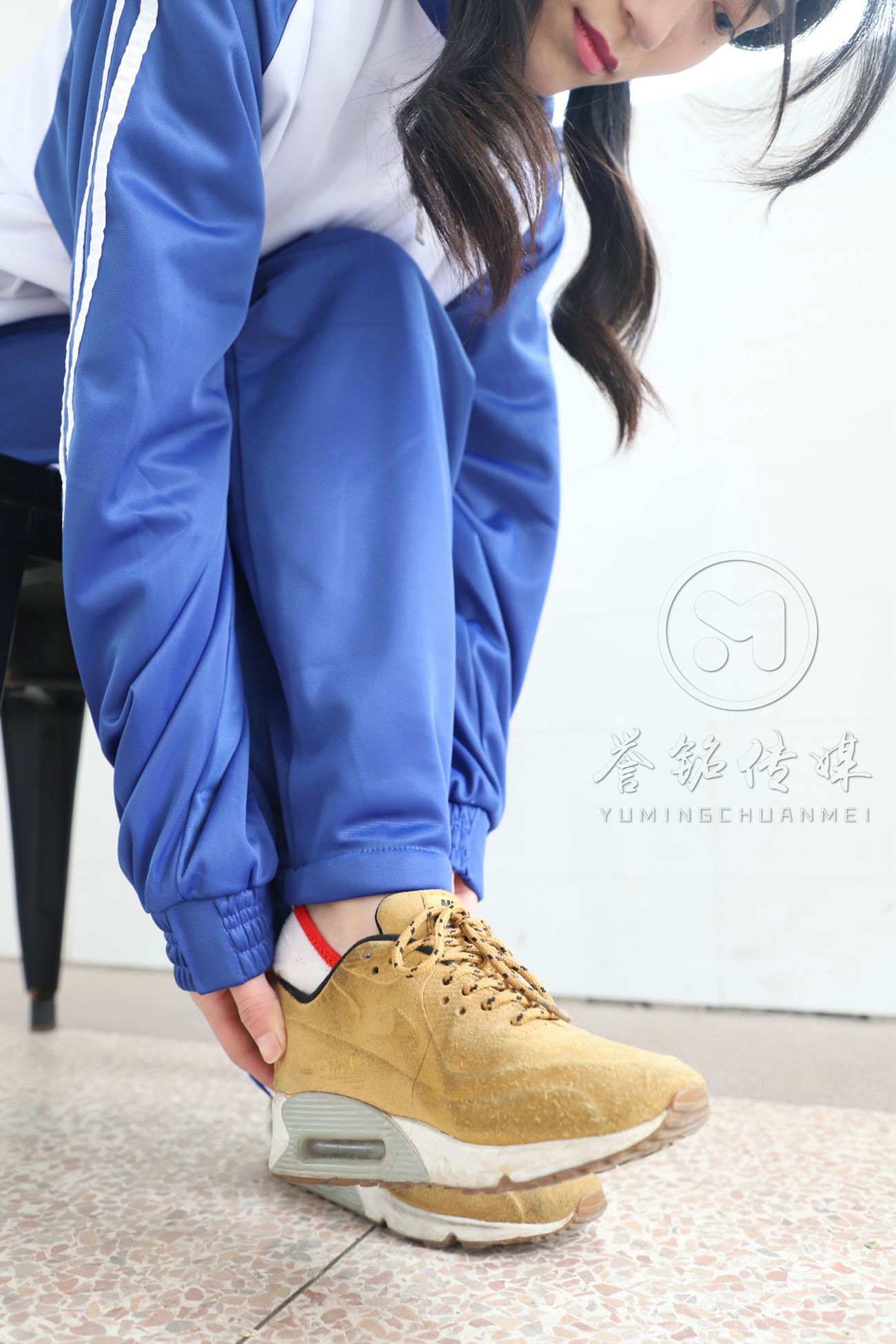 图片[35]-誉铭摄影 2019《2019.3.8定制作品》[138P] – 速更版-美库