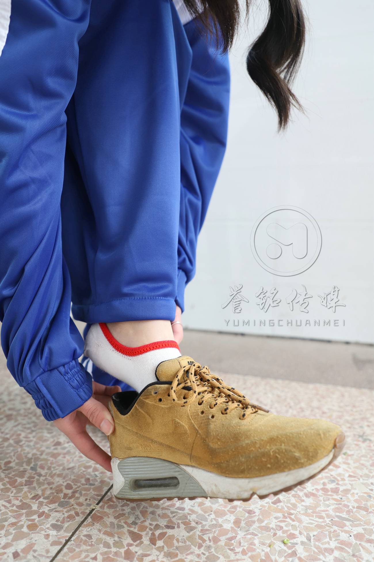 图片[36]-誉铭摄影 2019《2019.3.8定制作品》[138P] – 速更版-美库