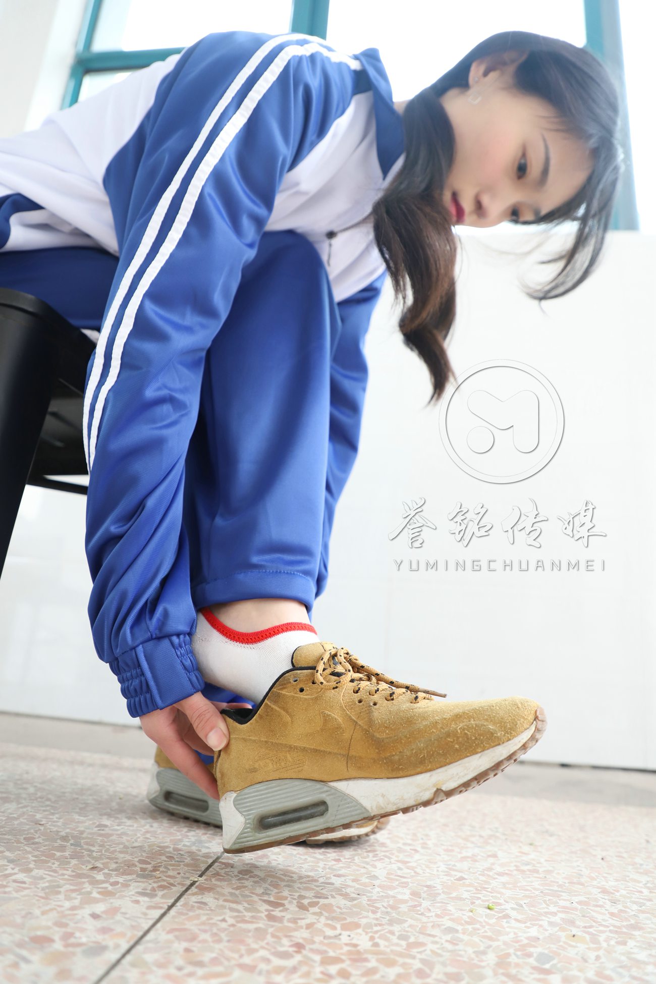 图片[37]-誉铭摄影 2019《2019.3.8定制作品》[138P] – 速更版-美库