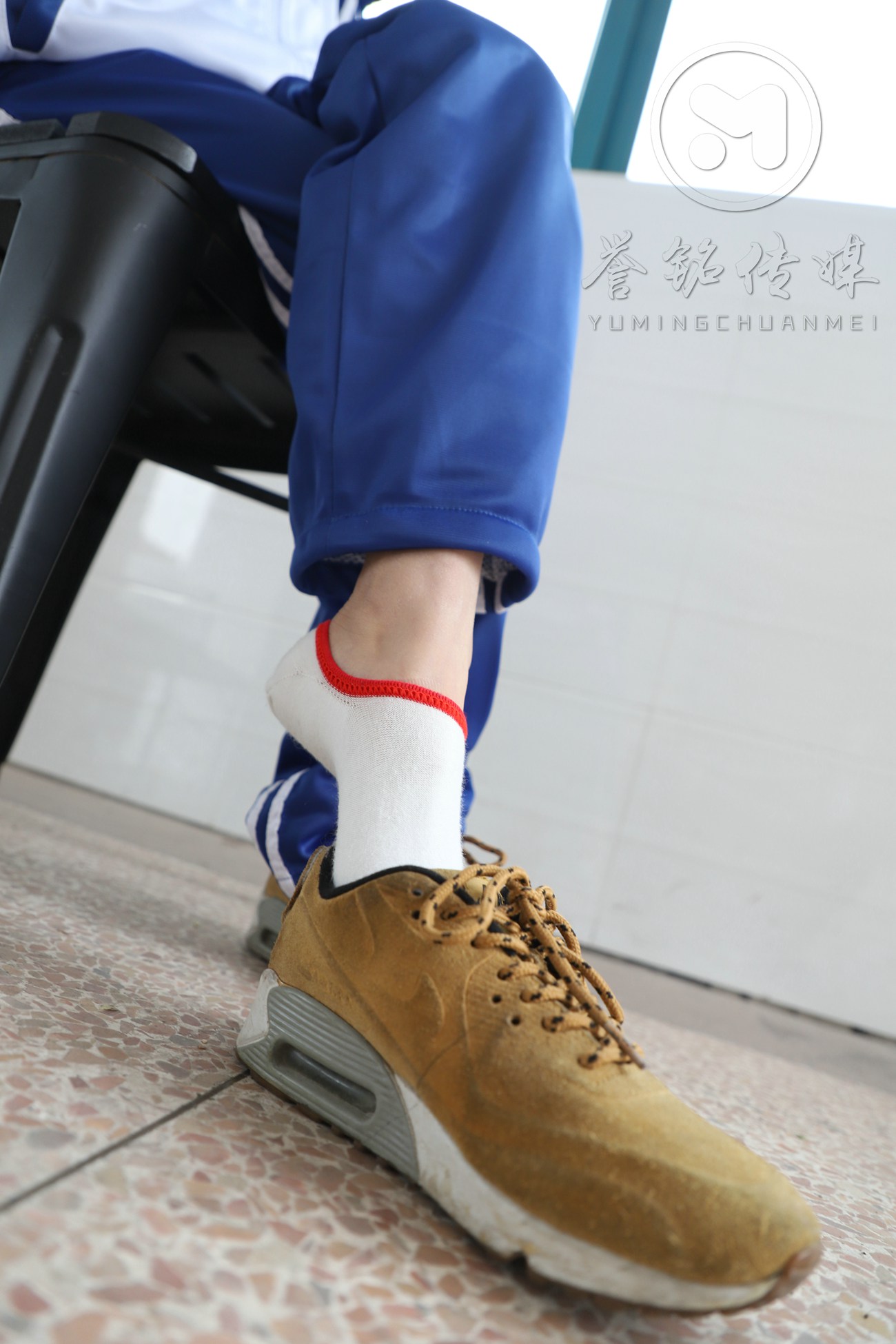 图片[39]-誉铭摄影 2019《2019.3.8定制作品》[138P] – 速更版-美库