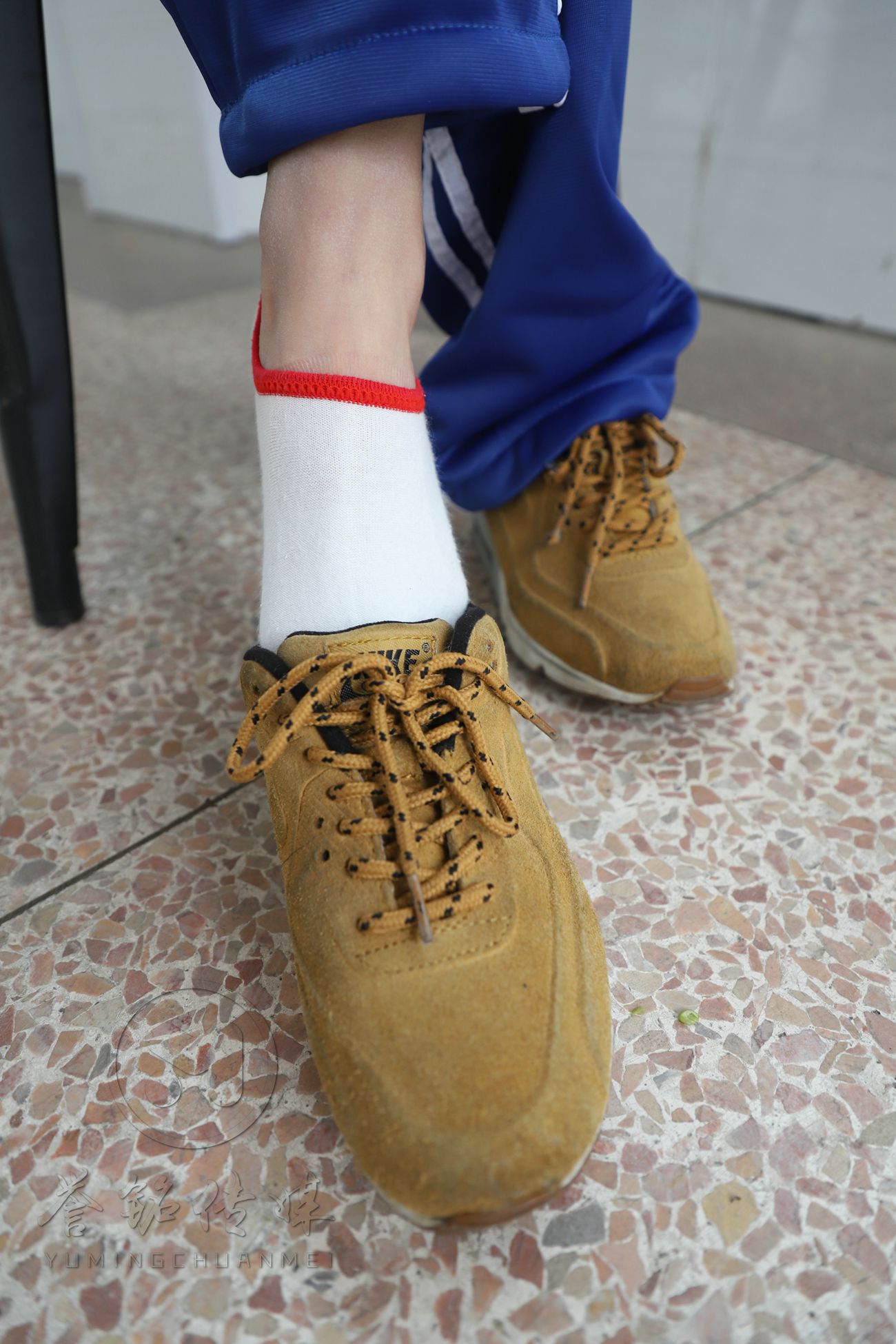 图片[40]-誉铭摄影 2019《2019.3.8定制作品》[138P] – 速更版-美库