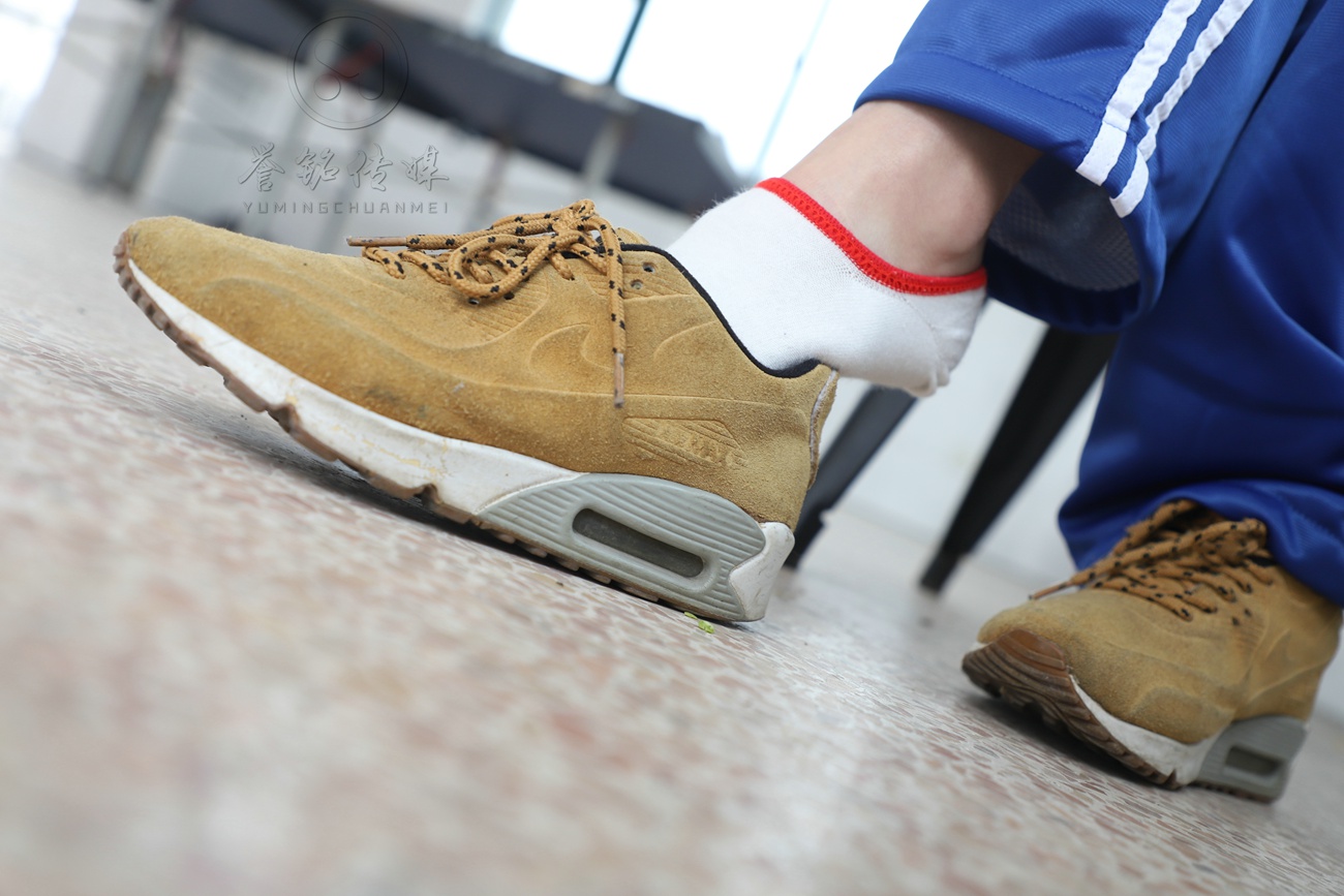 图片[41]-誉铭摄影 2019《2019.3.8定制作品》[138P] – 速更版-美库