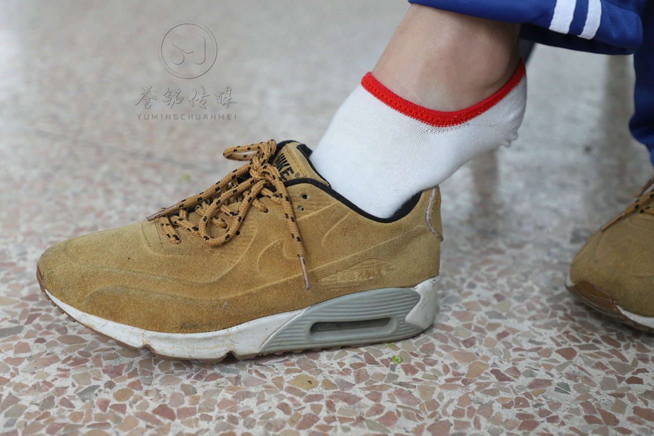 图片[42]-誉铭摄影 2019《2019.3.8定制作品》[138P] – 速更版-美库