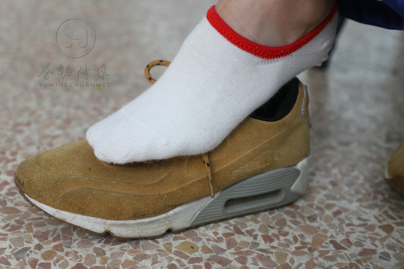 图片[44]-誉铭摄影 2019《2019.3.8定制作品》[138P] – 速更版-美库