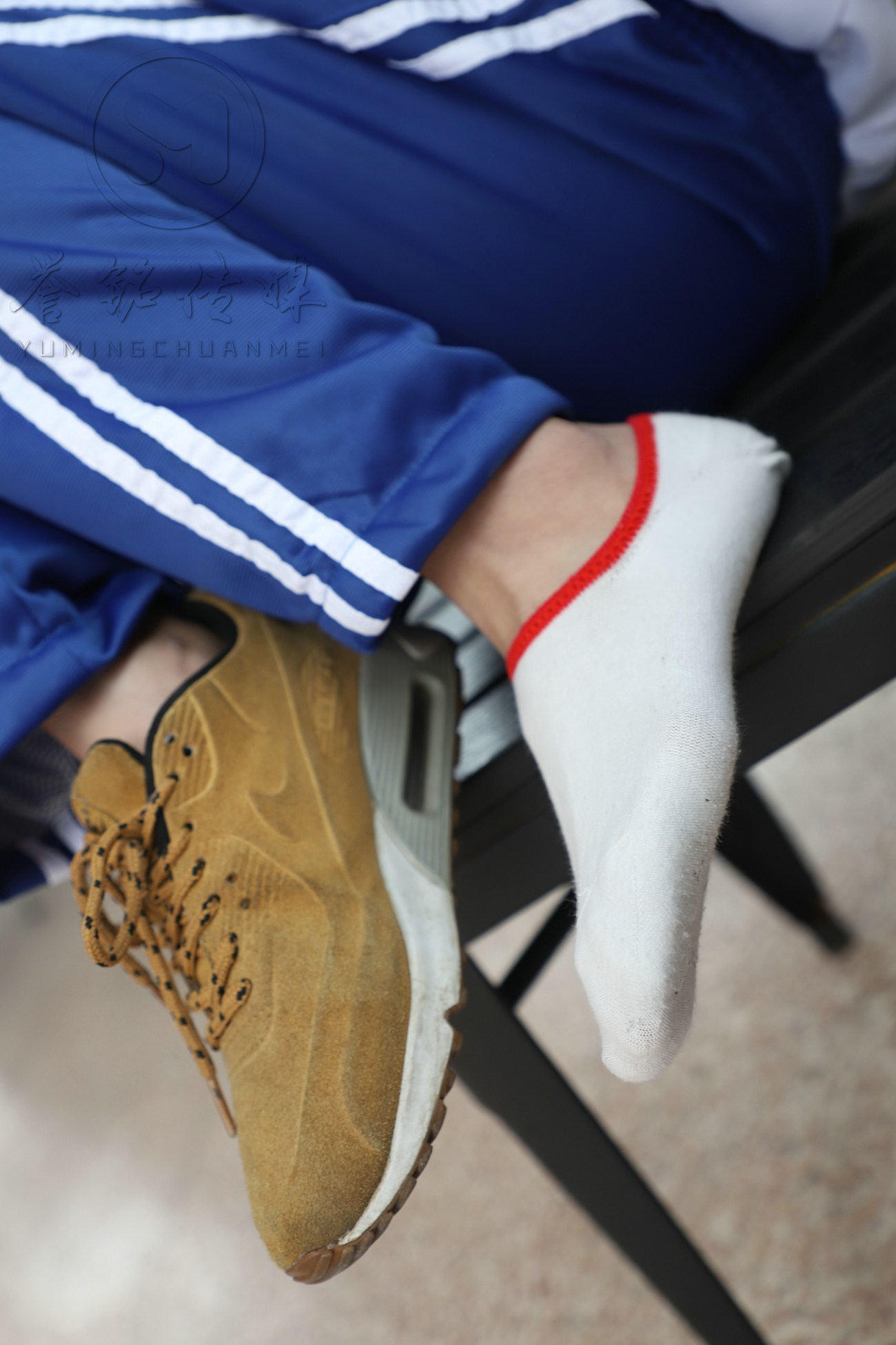 图片[46]-誉铭摄影 2019《2019.3.8定制作品》[138P] – 速更版-美库