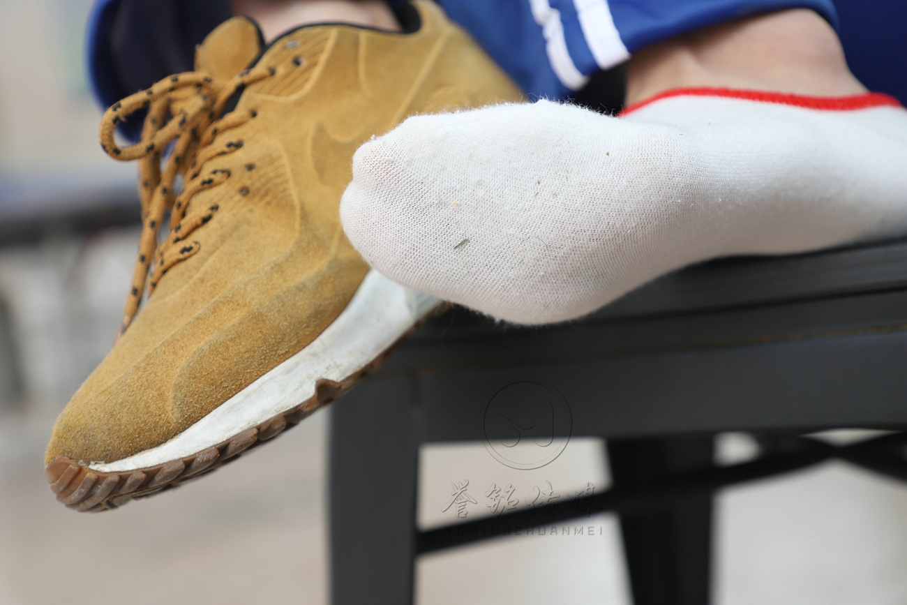 图片[49]-誉铭摄影 2019《2019.3.8定制作品》[138P] – 速更版-美库