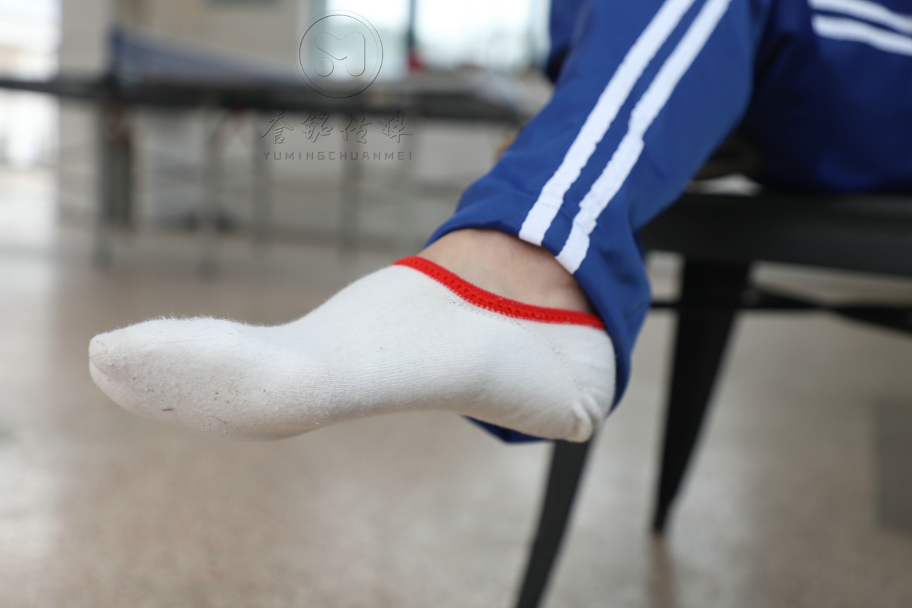 图片[51]-誉铭摄影 2019《2019.3.8定制作品》[138P] – 速更版-美库