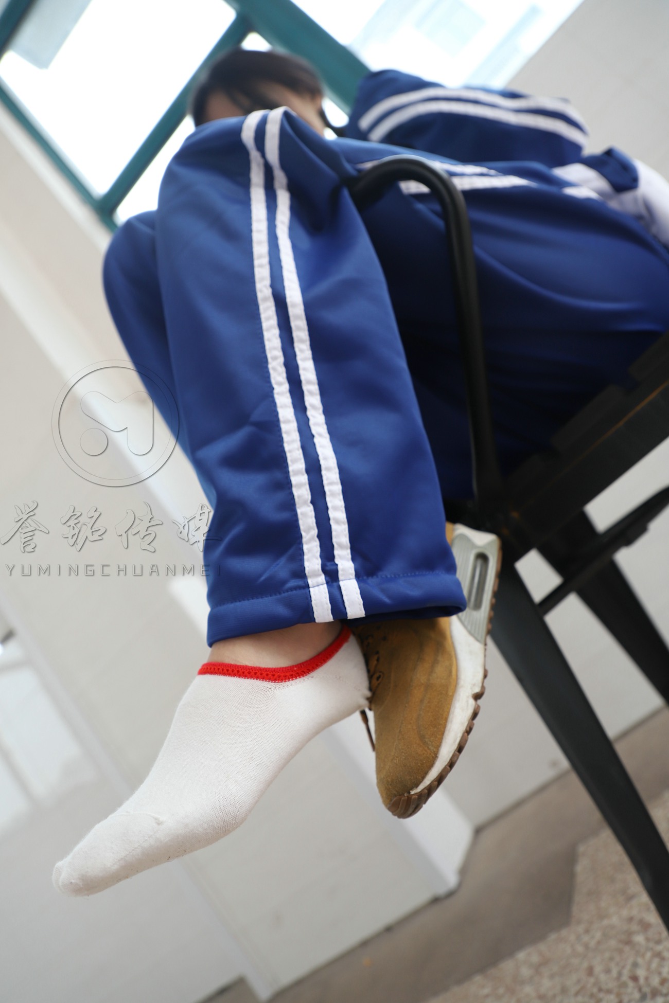 图片[53]-誉铭摄影 2019《2019.3.8定制作品》[138P] – 速更版-美库