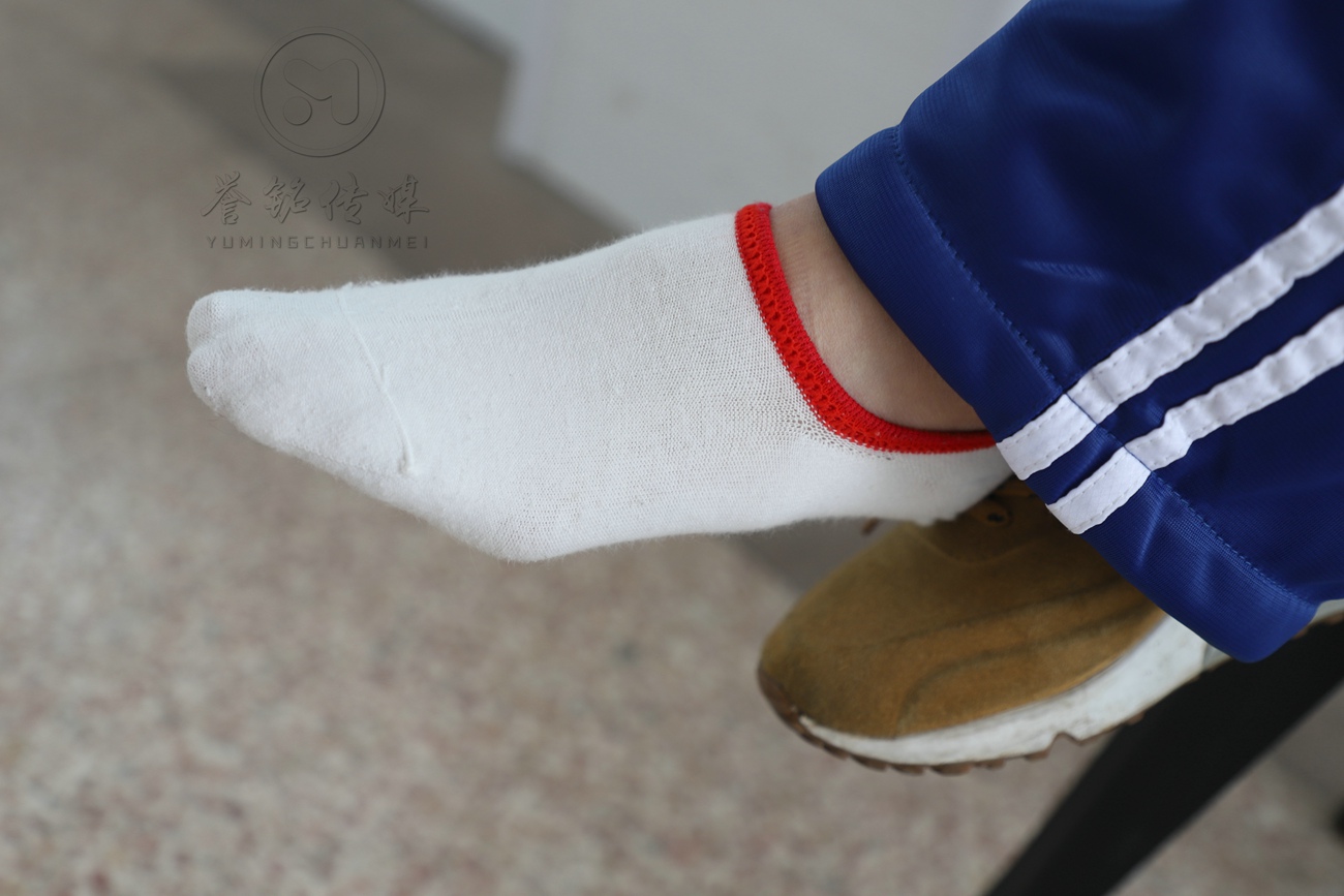 图片[54]-誉铭摄影 2019《2019.3.8定制作品》[138P] – 速更版-美库