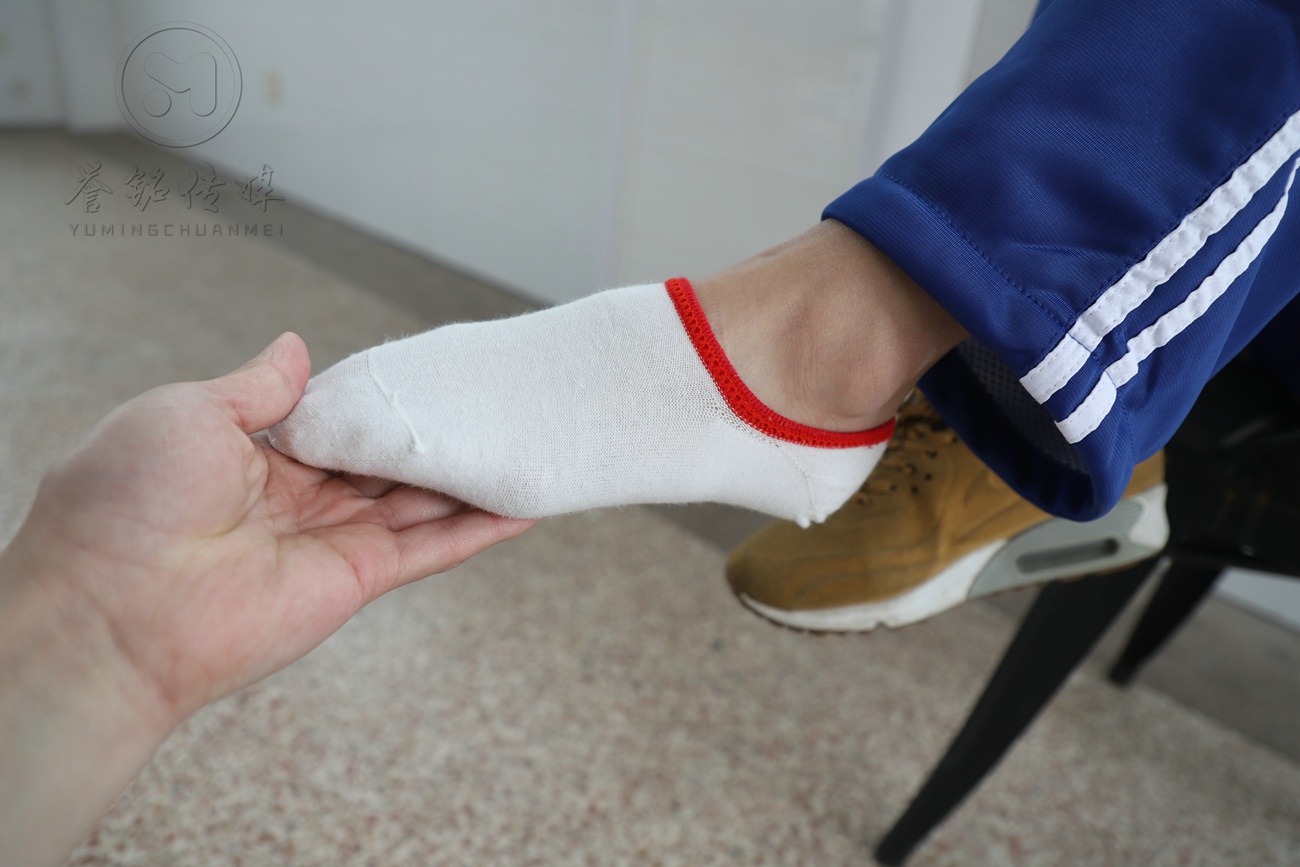 图片[55]-誉铭摄影 2019《2019.3.8定制作品》[138P] – 速更版-美库