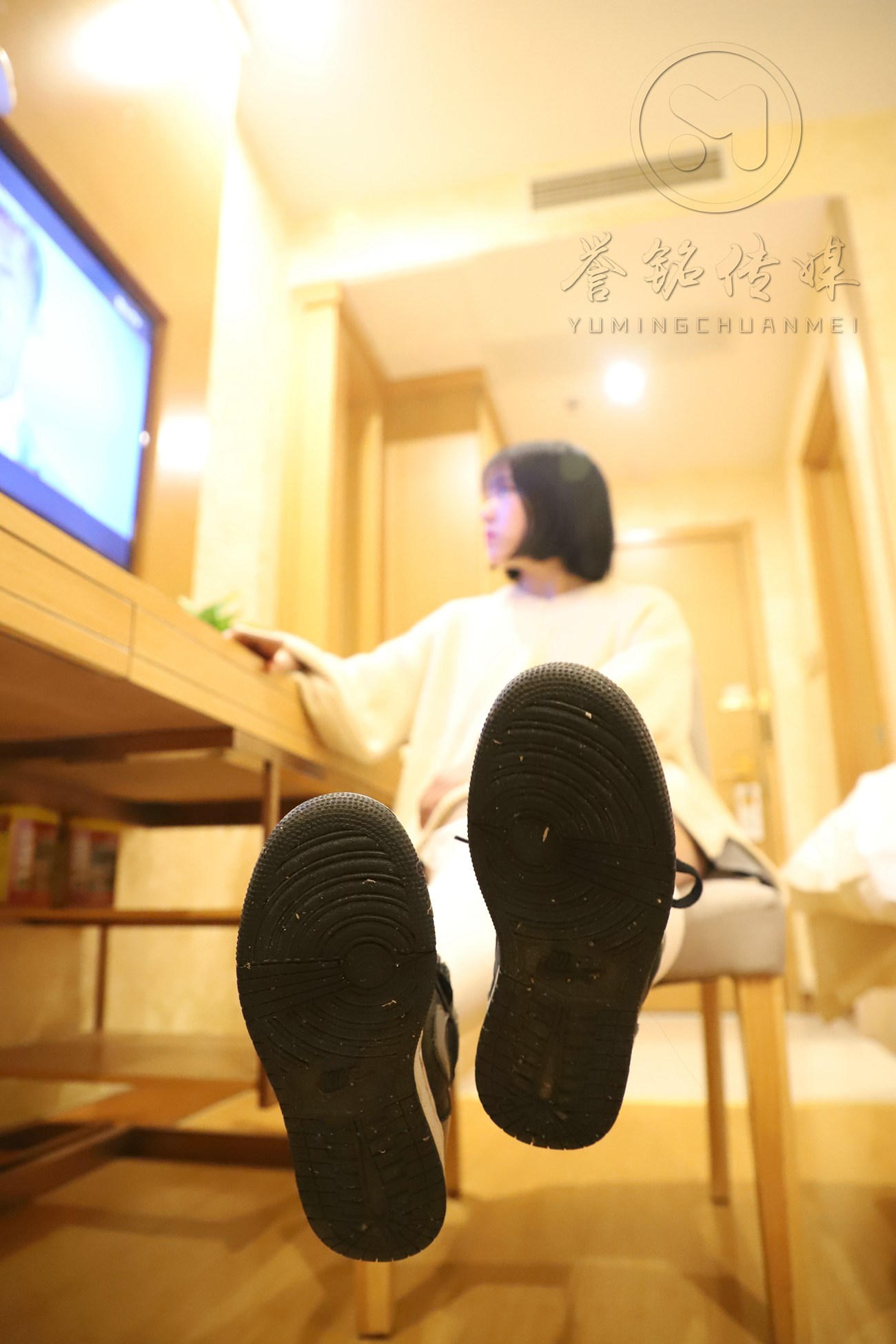 图片[21]-誉铭摄影 2019《2019.3.20定制作品》[149P] – 速更版-美库