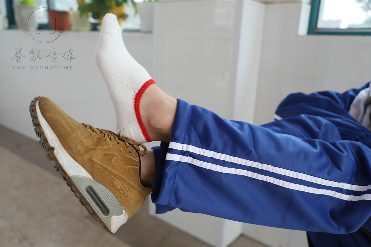 图片[58]-誉铭摄影 2019《2019.3.8定制作品》[138P] – 速更版-美库