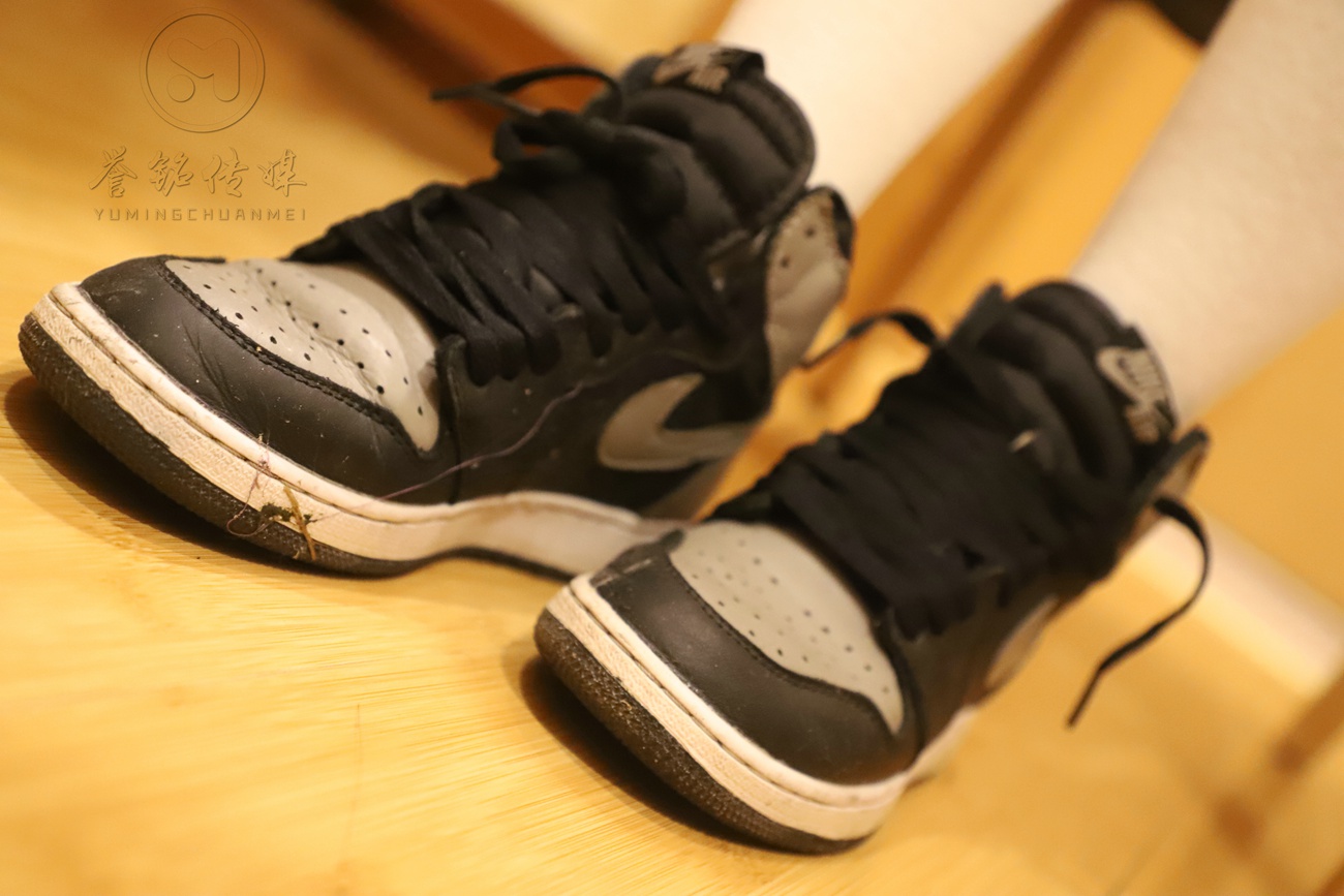 图片[23]-誉铭摄影 2019《2019.3.20定制作品》[149P] – 速更版-美库