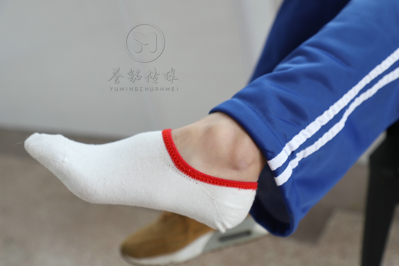 图片[60]-誉铭摄影 2019《2019.3.8定制作品》[138P] – 速更版-美库