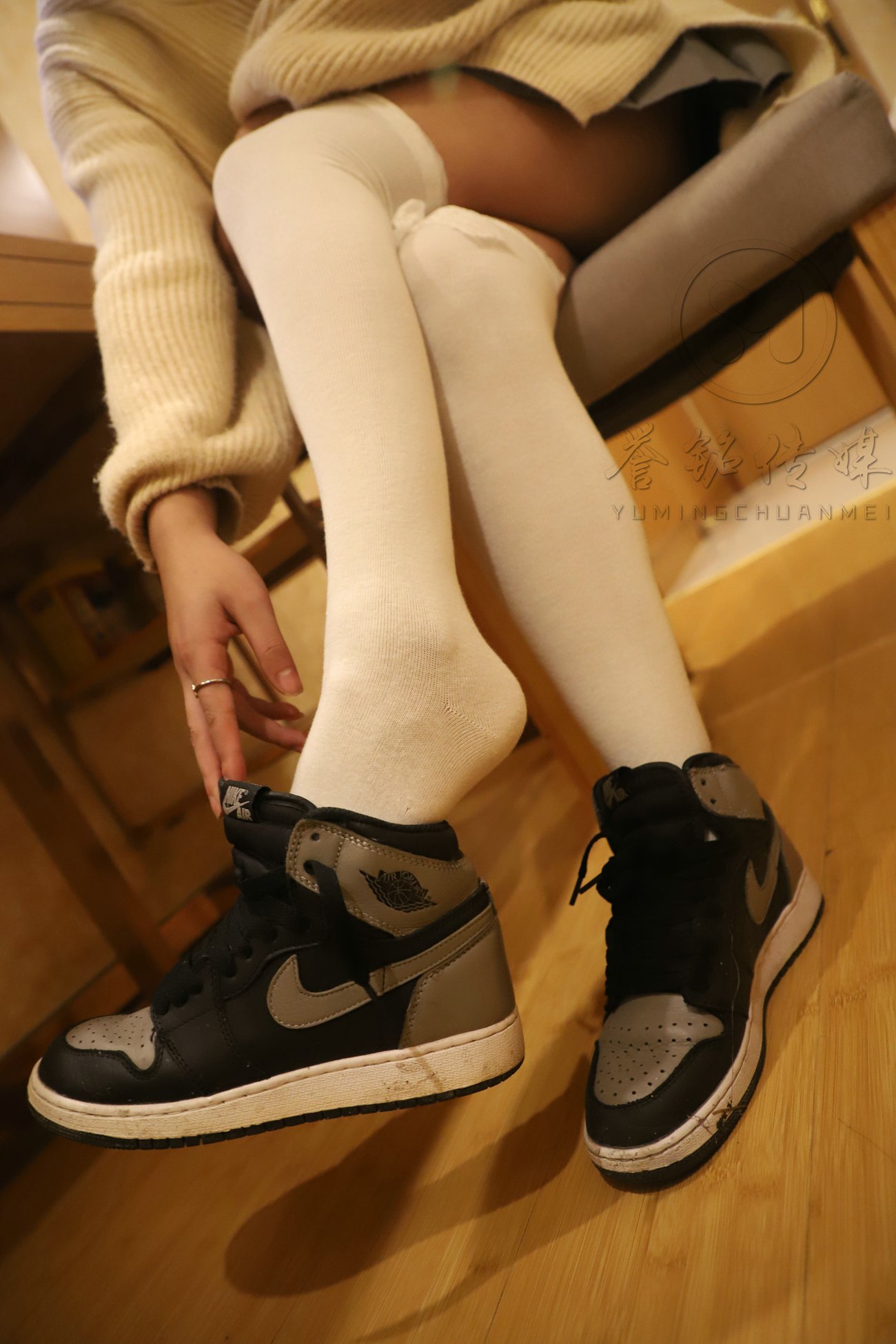 图片[27]-誉铭摄影 2019《2019.3.20定制作品》[149P] – 速更版-美库