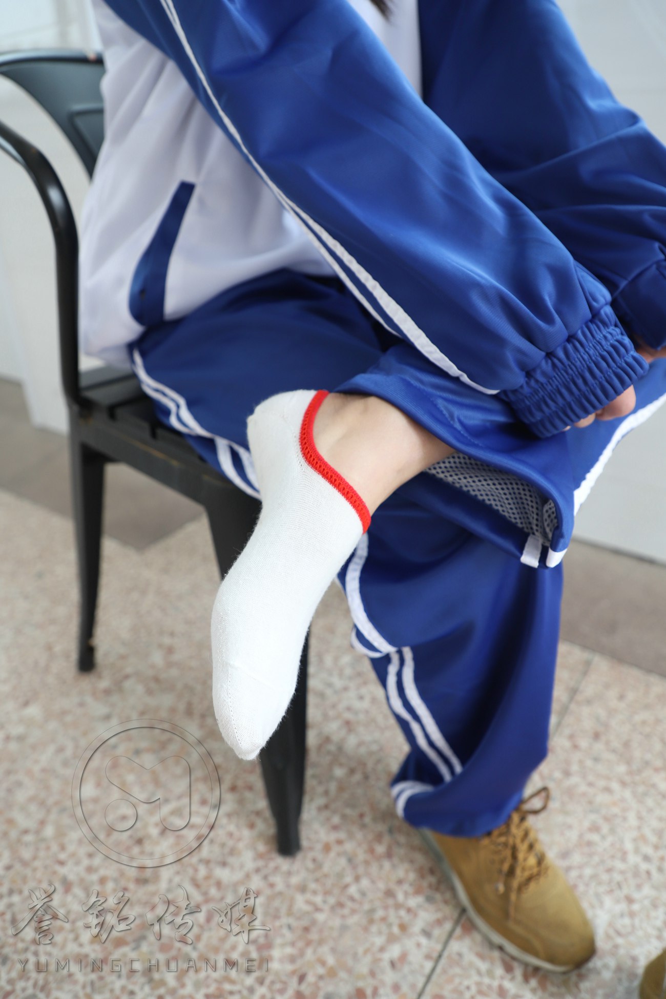 图片[62]-誉铭摄影 2019《2019.3.8定制作品》[138P] – 速更版-美库