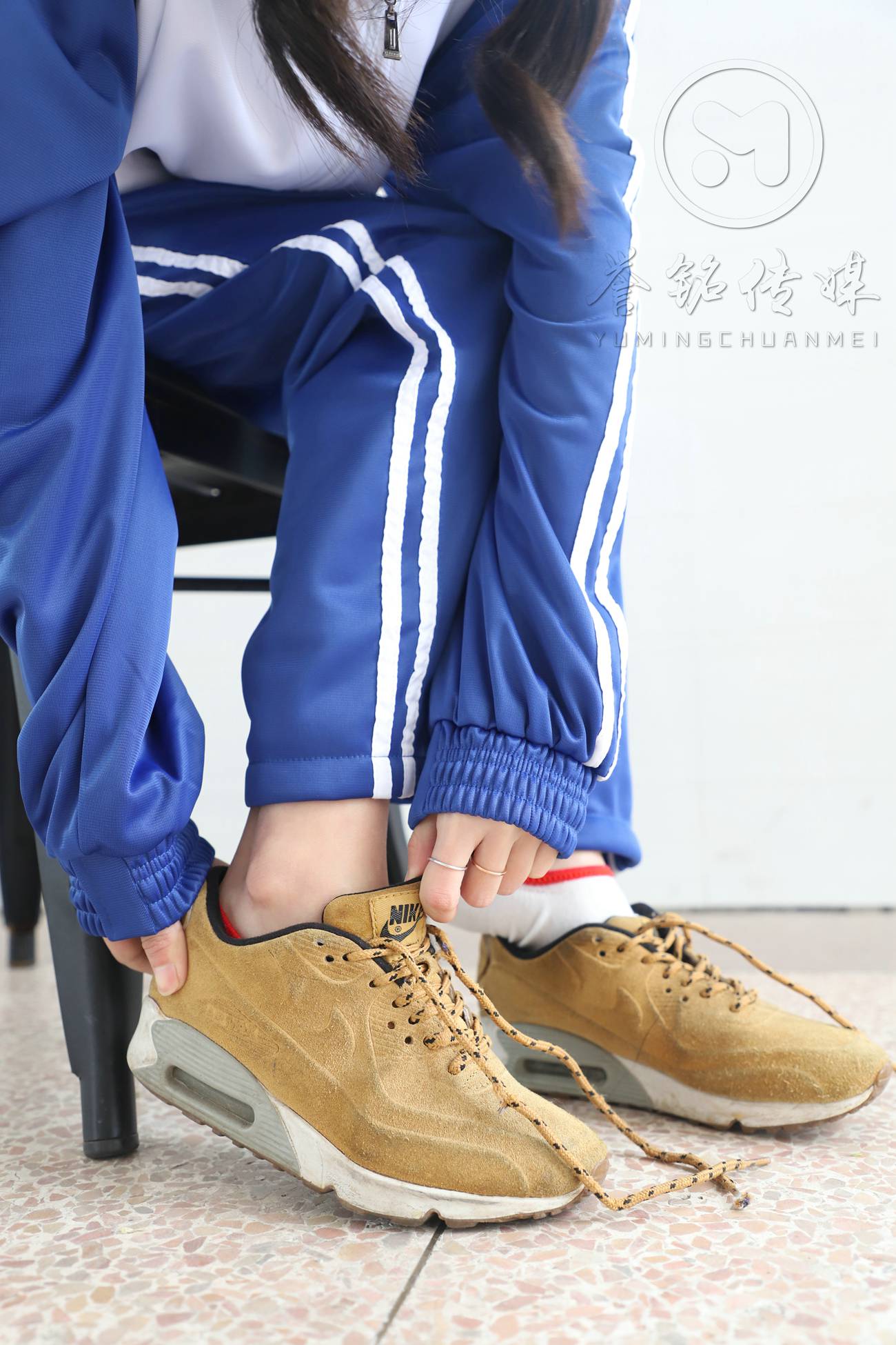 图片[64]-誉铭摄影 2019《2019.3.8定制作品》[138P] – 速更版-美库