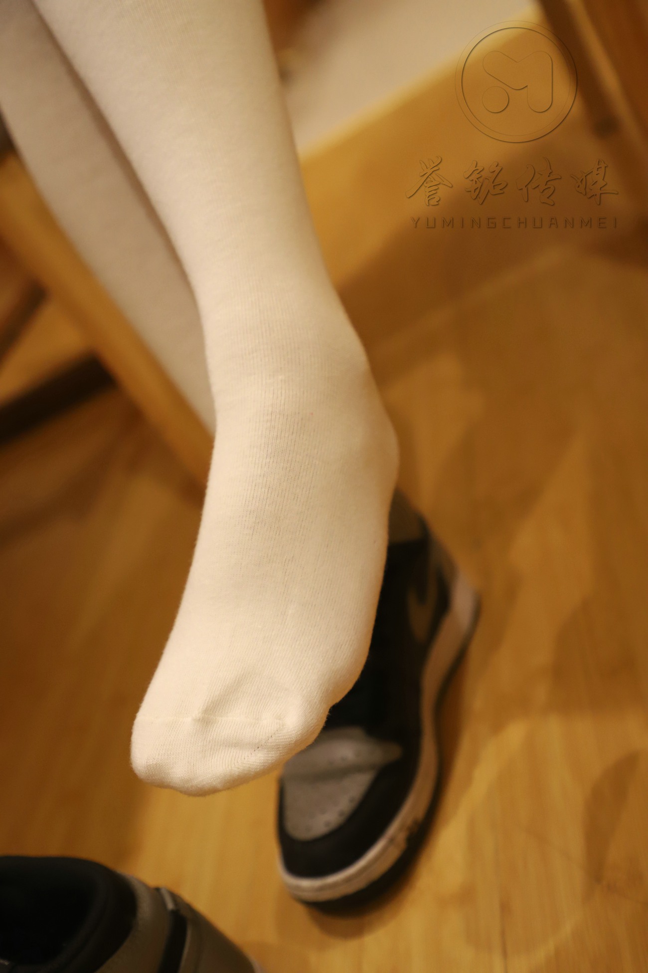 图片[31]-誉铭摄影 2019《2019.3.20定制作品》[149P] – 速更版-美库