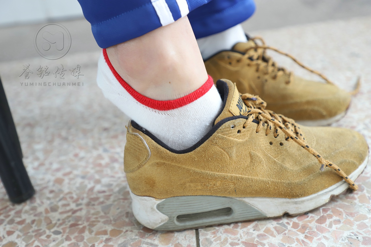 图片[66]-誉铭摄影 2019《2019.3.8定制作品》[138P] – 速更版-美库