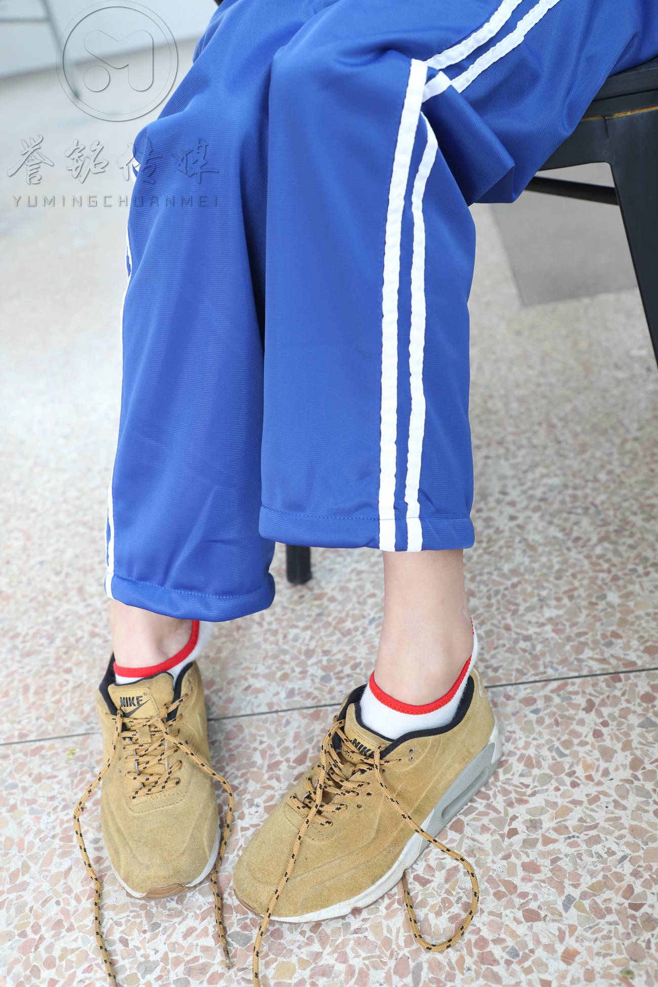 图片[67]-誉铭摄影 2019《2019.3.8定制作品》[138P] – 速更版-美库