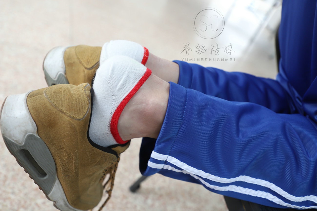 图片[68]-誉铭摄影 2019《2019.3.8定制作品》[138P] – 速更版-美库