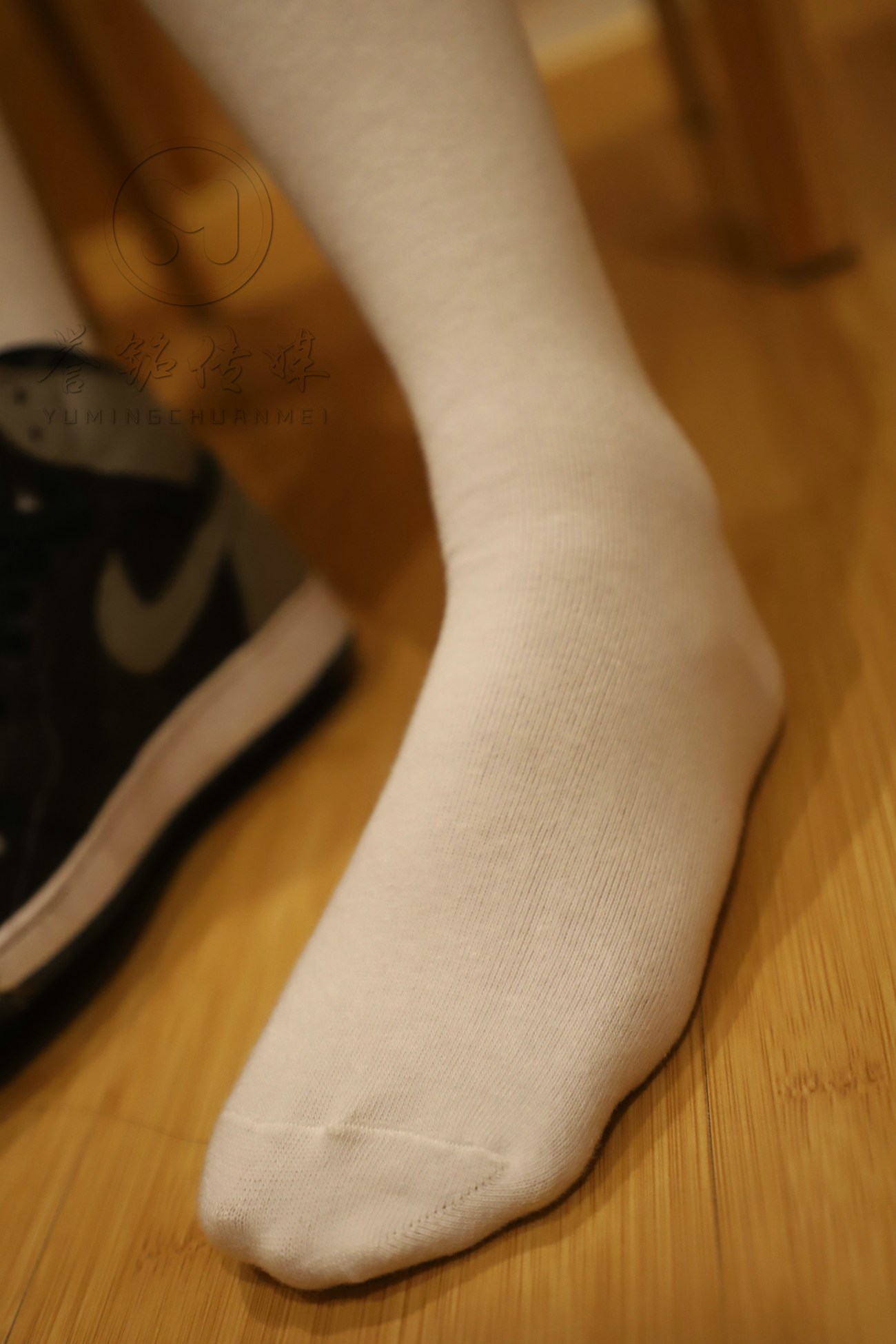 图片[34]-誉铭摄影 2019《2019.3.20定制作品》[149P] – 速更版-美库