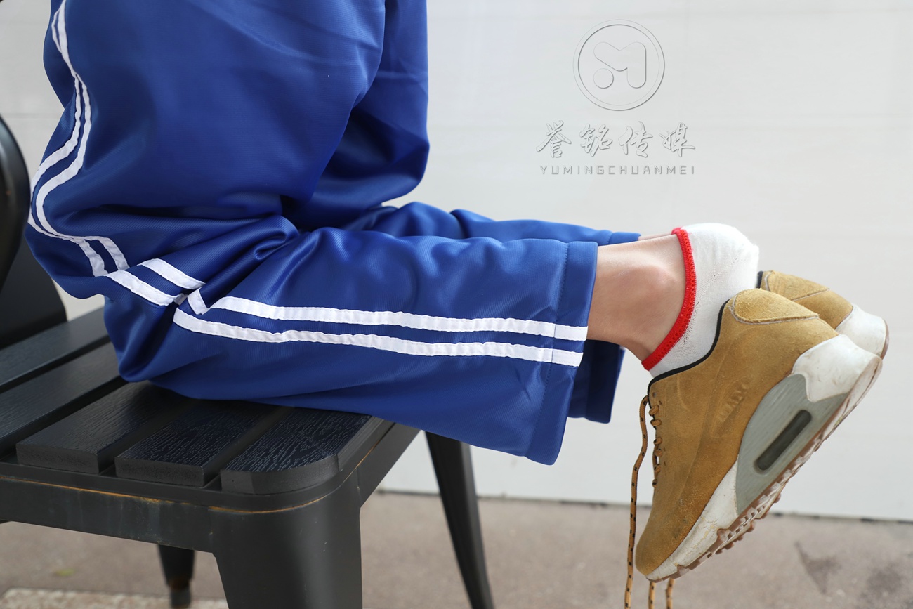 图片[70]-誉铭摄影 2019《2019.3.8定制作品》[138P] – 速更版-美库