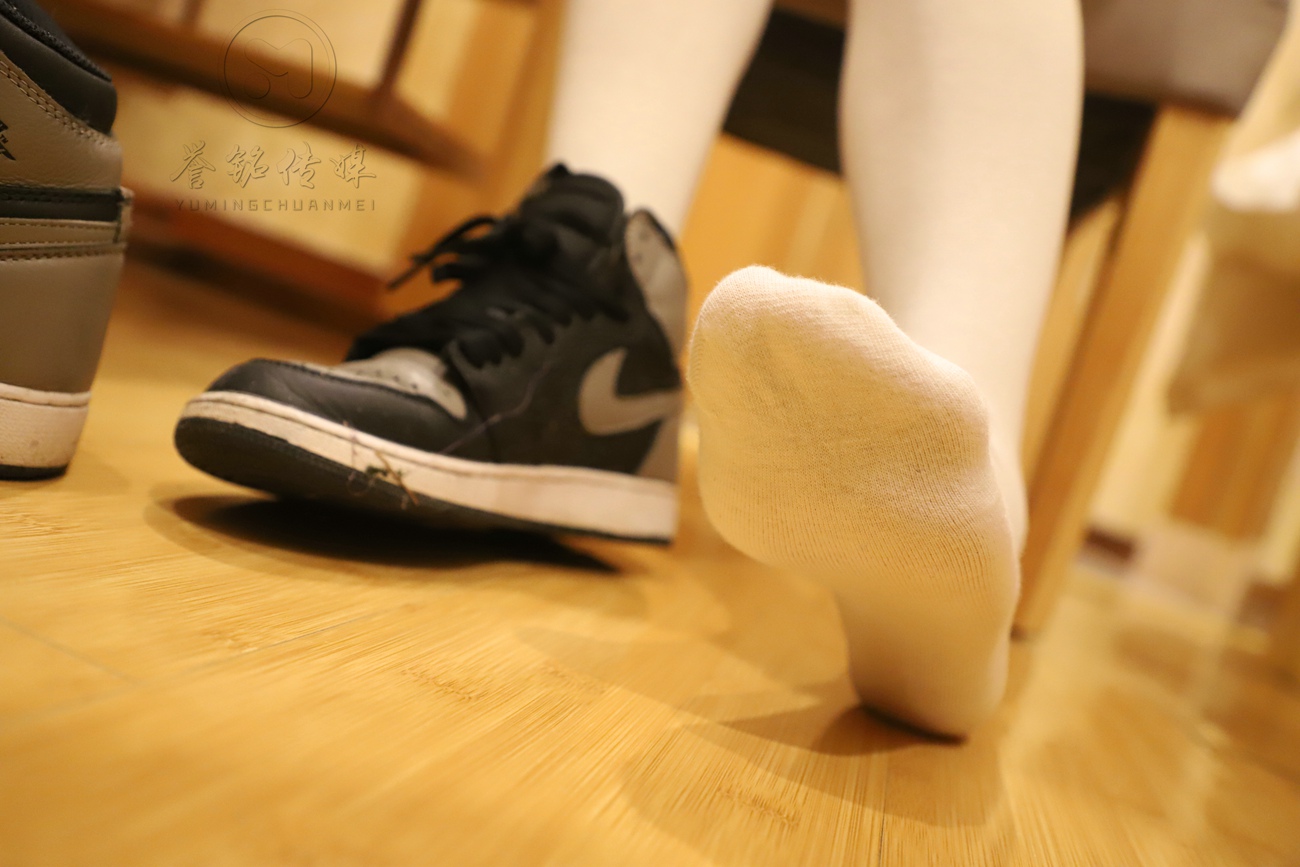 图片[36]-誉铭摄影 2019《2019.3.20定制作品》[149P] – 速更版-美库