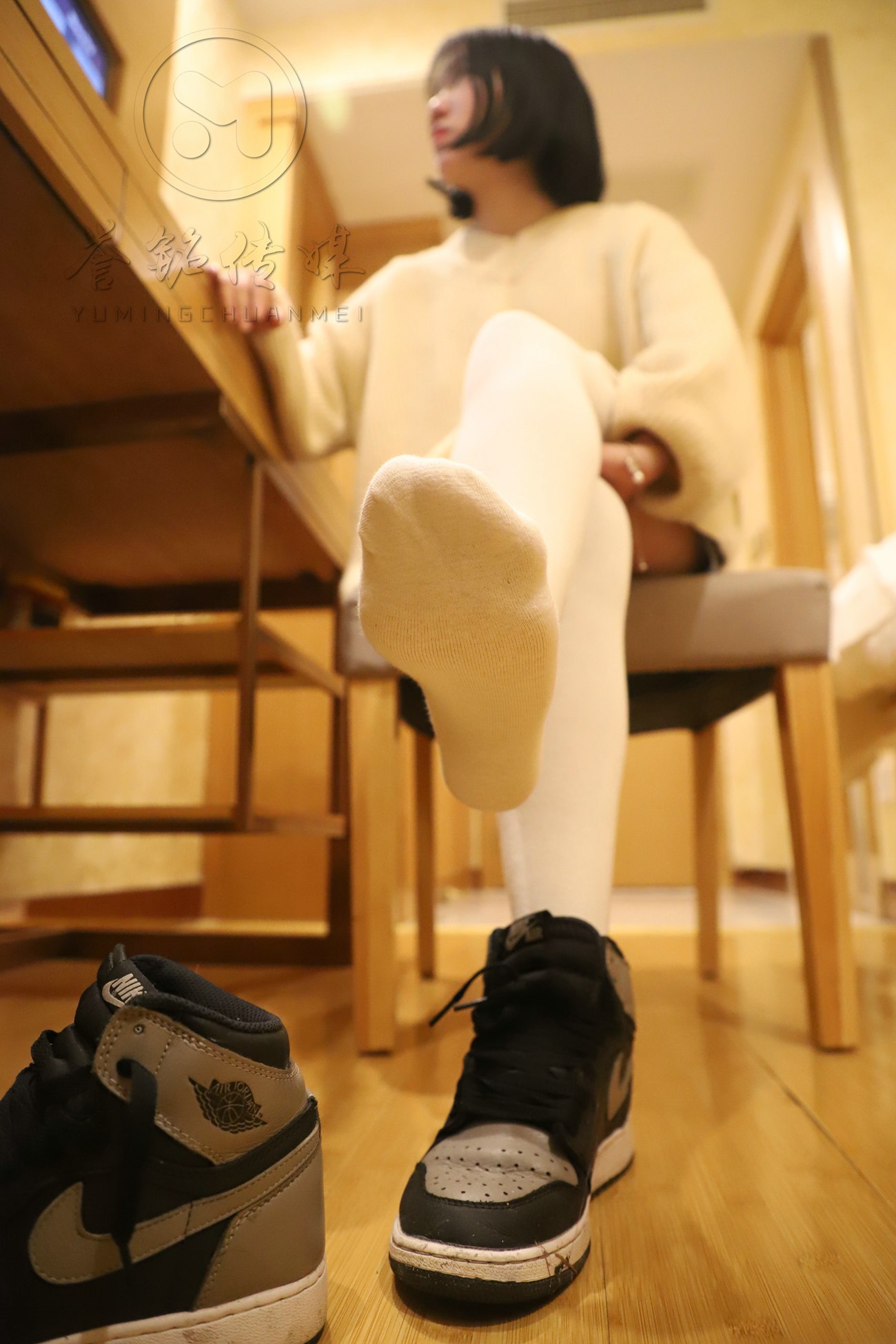 图片[37]-誉铭摄影 2019《2019.3.20定制作品》[149P] – 速更版-美库