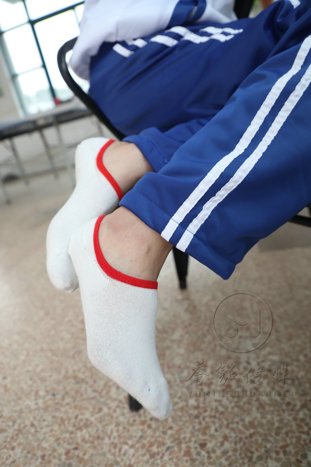 图片[77]-誉铭摄影 2019《2019.3.8定制作品》[138P] – 速更版-美库