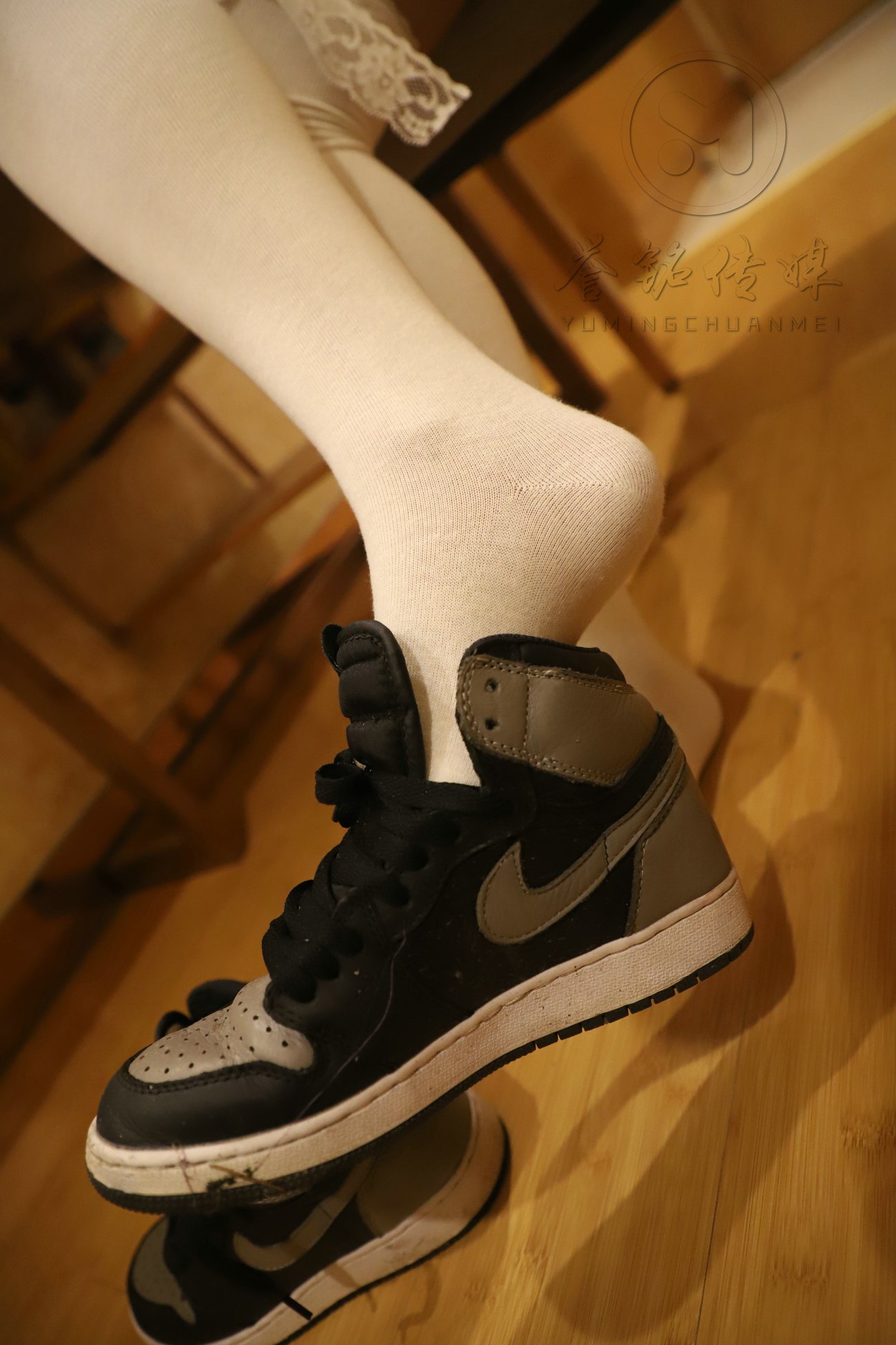 图片[40]-誉铭摄影 2019《2019.3.20定制作品》[149P] – 速更版-美库