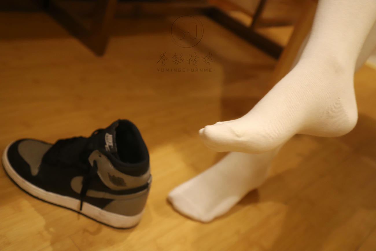 图片[42]-誉铭摄影 2019《2019.3.20定制作品》[149P] – 速更版-美库