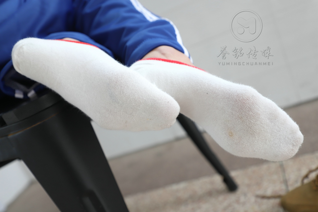 图片[80]-誉铭摄影 2019《2019.3.8定制作品》[138P] – 速更版-美库