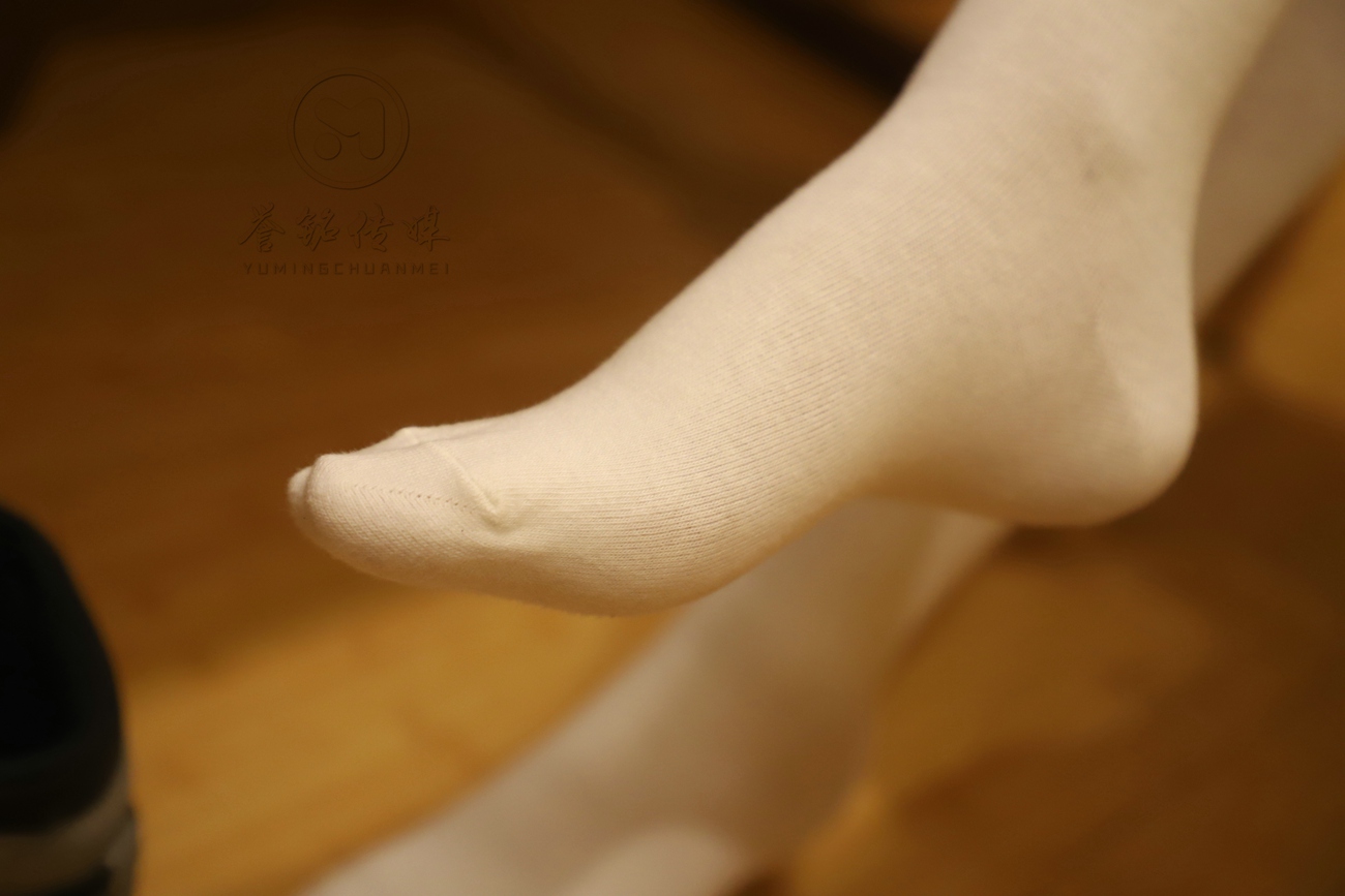 图片[43]-誉铭摄影 2019《2019.3.20定制作品》[149P] – 速更版-美库