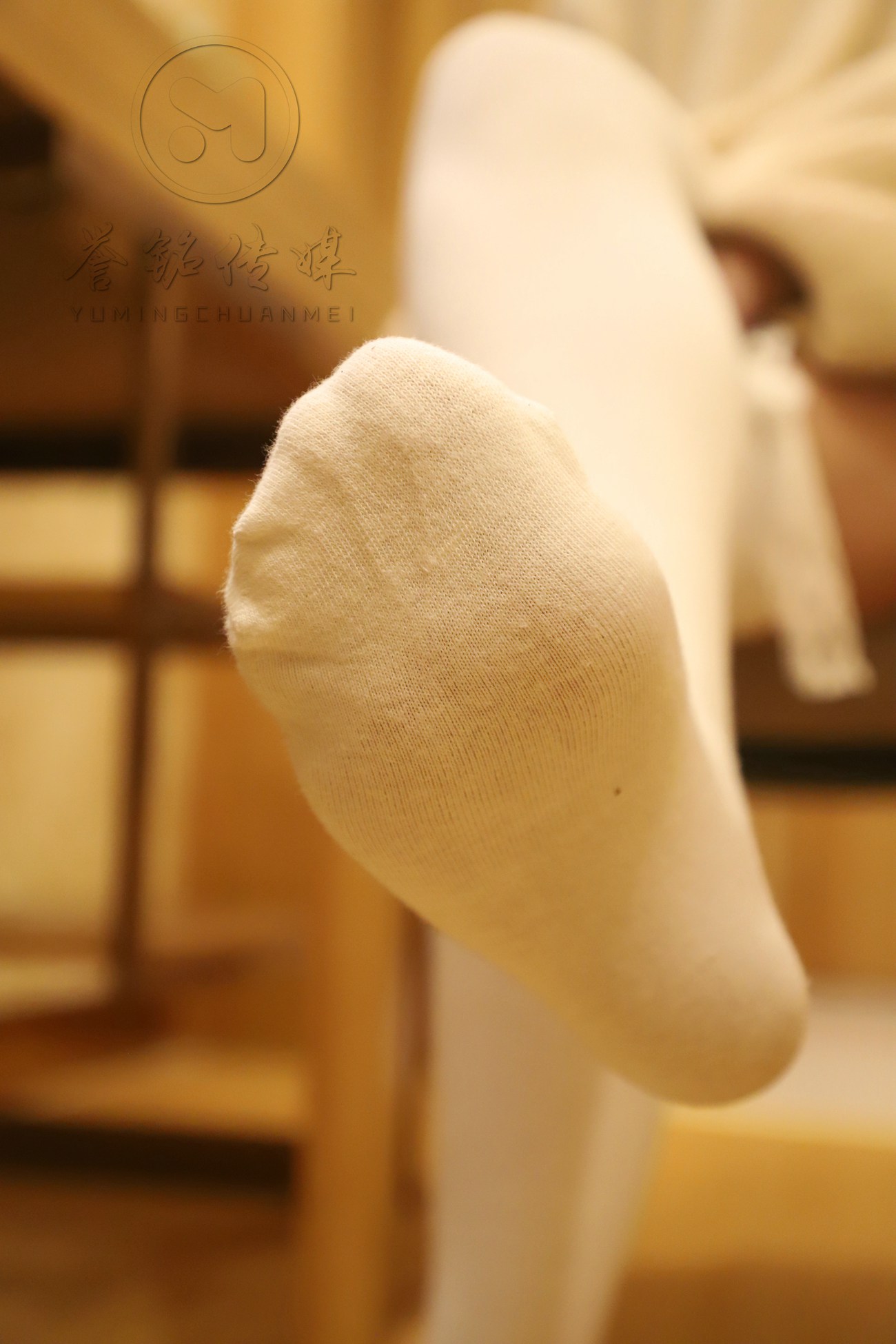 图片[45]-誉铭摄影 2019《2019.3.20定制作品》[149P] – 速更版-美库