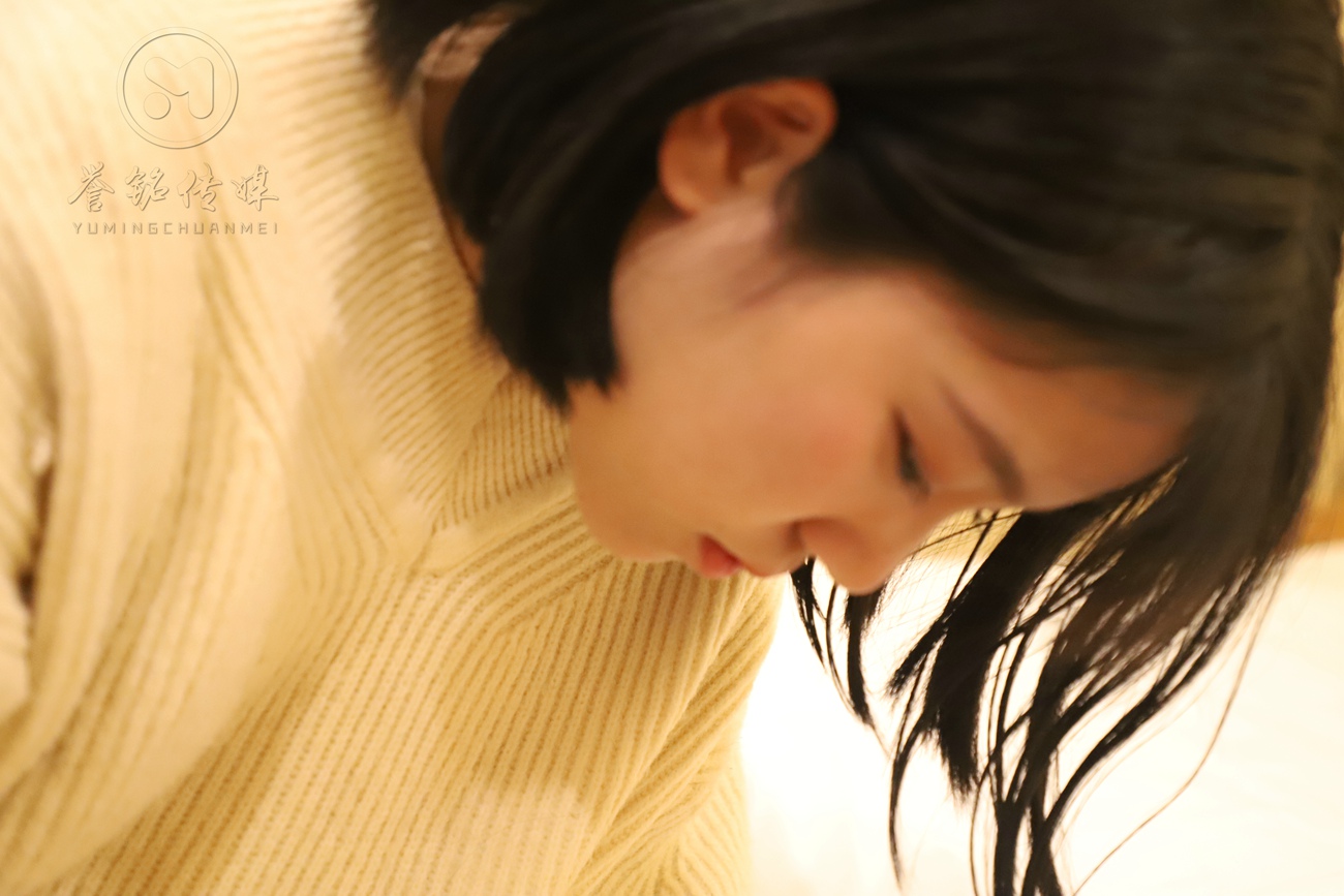 图片[47]-誉铭摄影 2019《2019.3.20定制作品》[149P] – 速更版-美库