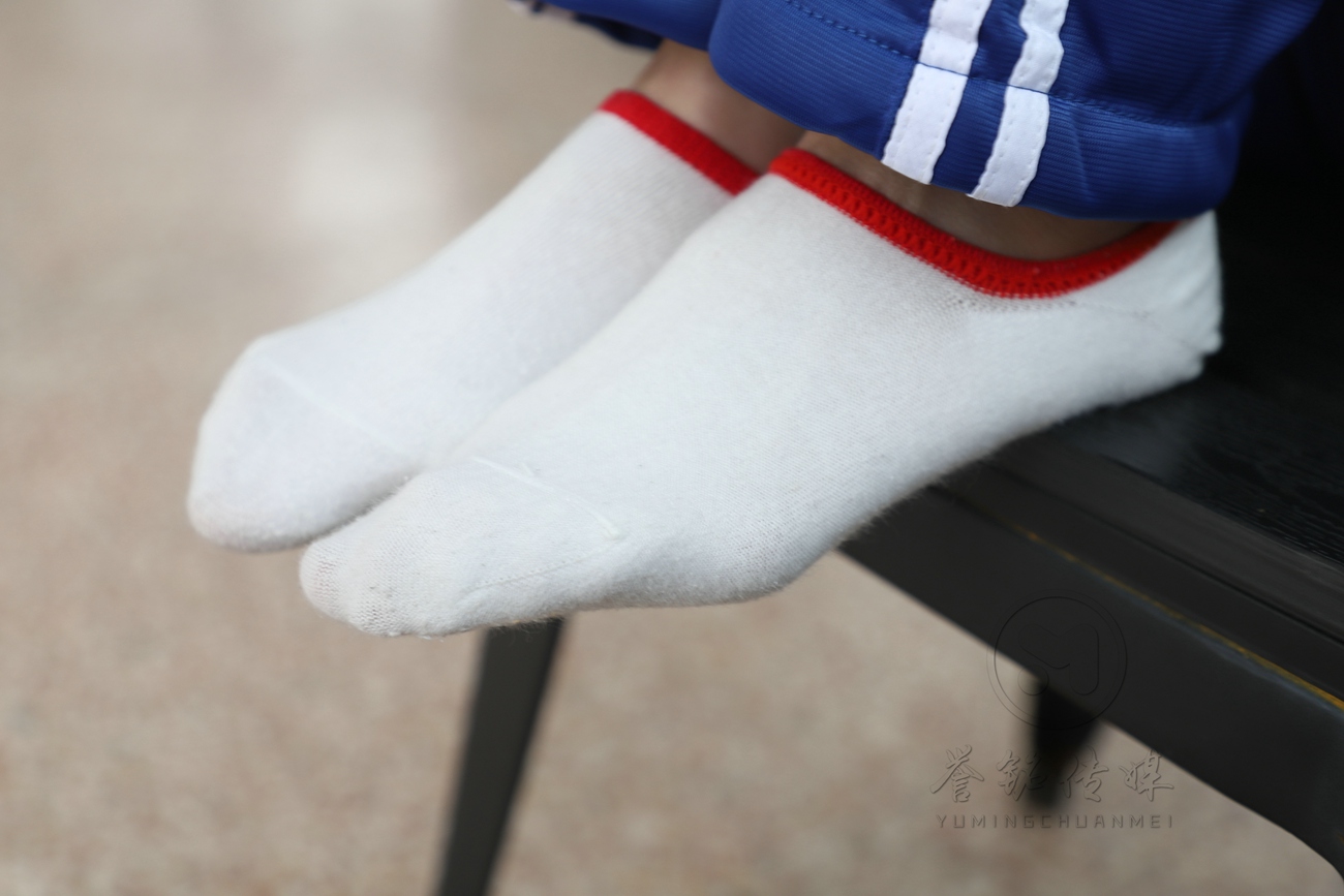 图片[82]-誉铭摄影 2019《2019.3.8定制作品》[138P] – 速更版-美库