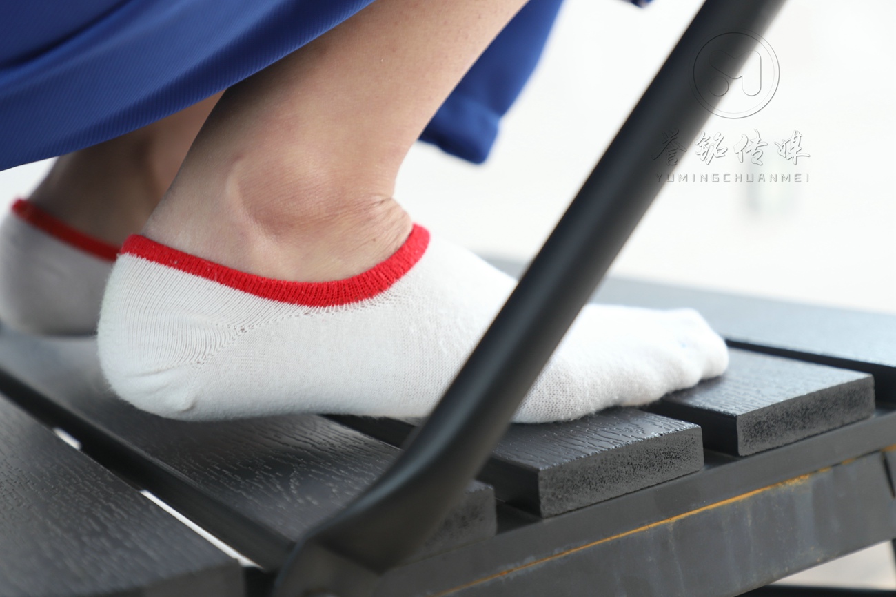 图片[85]-誉铭摄影 2019《2019.3.8定制作品》[138P] – 速更版-美库