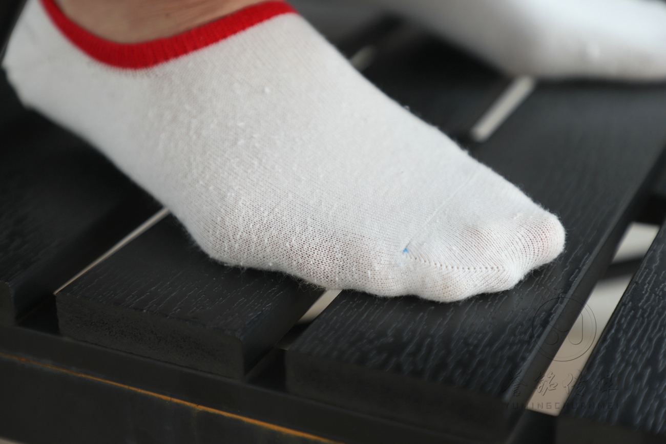 图片[86]-誉铭摄影 2019《2019.3.8定制作品》[138P] – 速更版-美库