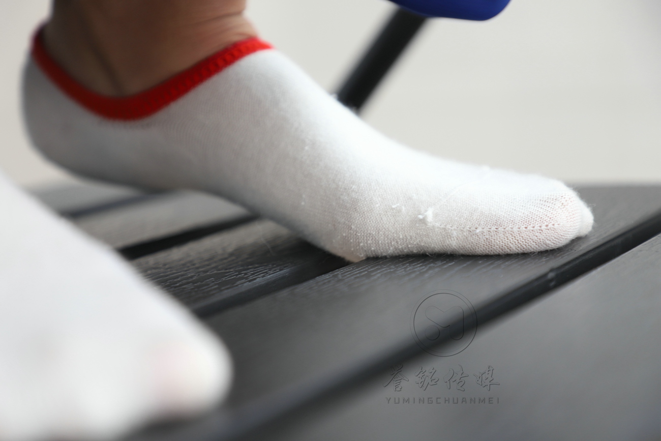 图片[87]-誉铭摄影 2019《2019.3.8定制作品》[138P] – 速更版-美库