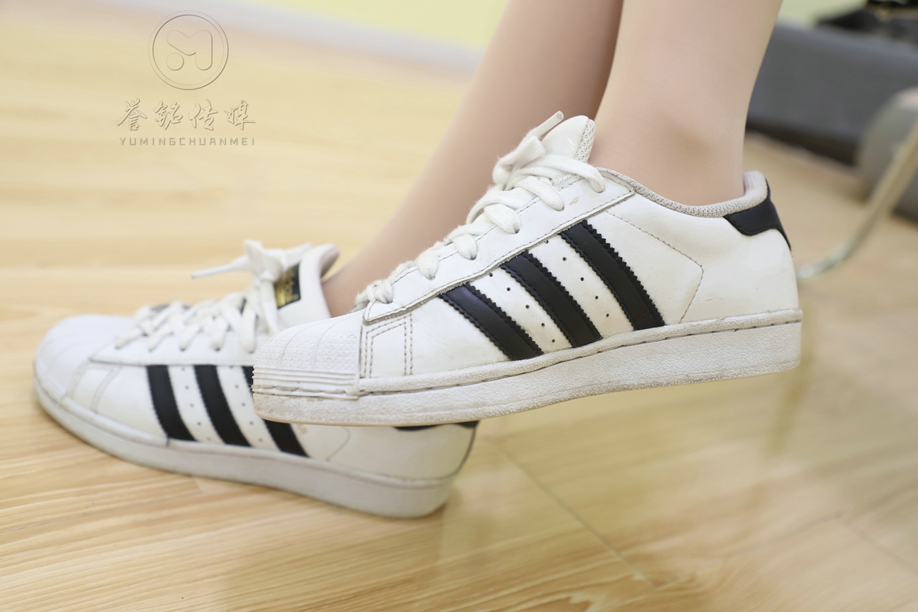 图片[13]-誉铭摄影 2019《2019.3.27定制作品》[140P] – 速更版-美库