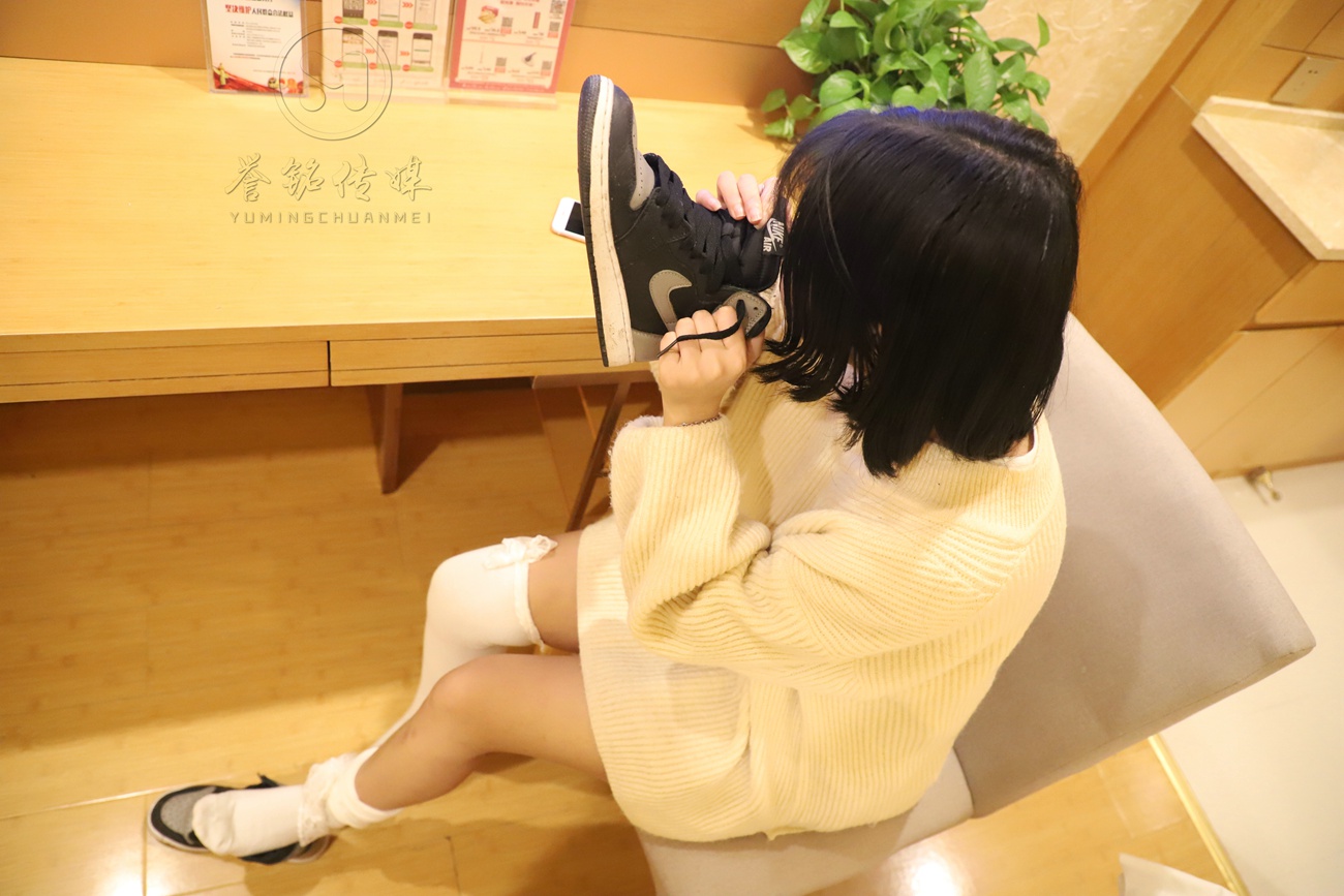 图片[57]-誉铭摄影 2019《2019.3.20定制作品》[149P] – 速更版-美库