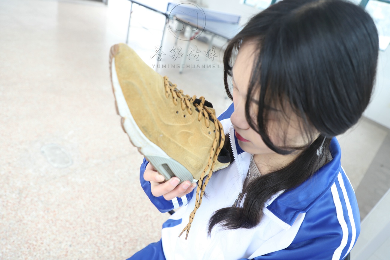 图片[88]-誉铭摄影 2019《2019.3.8定制作品》[138P] – 速更版-美库