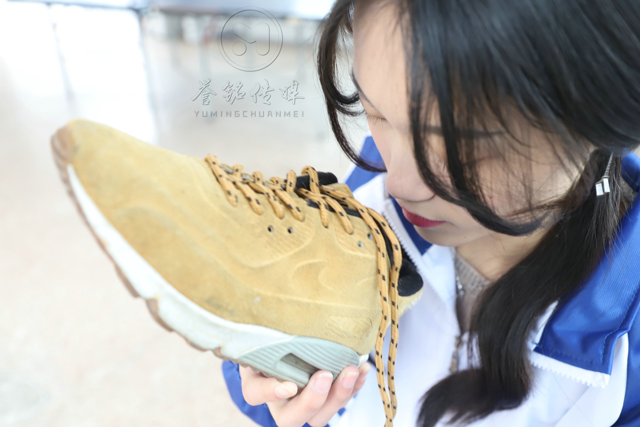 图片[89]-誉铭摄影 2019《2019.3.8定制作品》[138P] – 速更版-美库