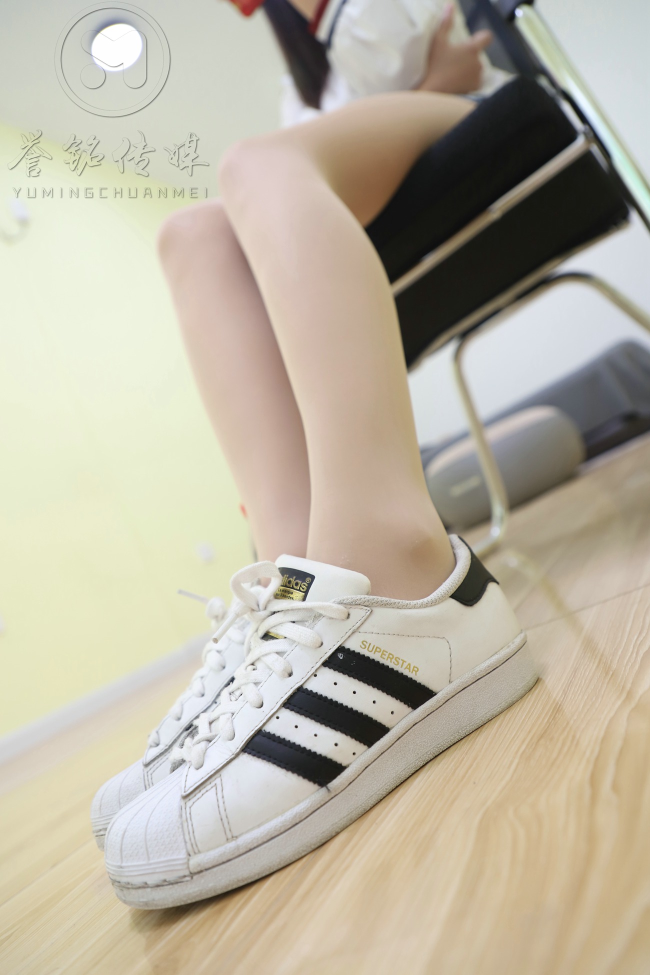 图片[15]-誉铭摄影 2019《2019.3.27定制作品》[140P] – 速更版-美库